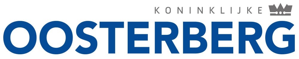  - Installatie Totaal