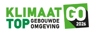  - Installatie Totaal