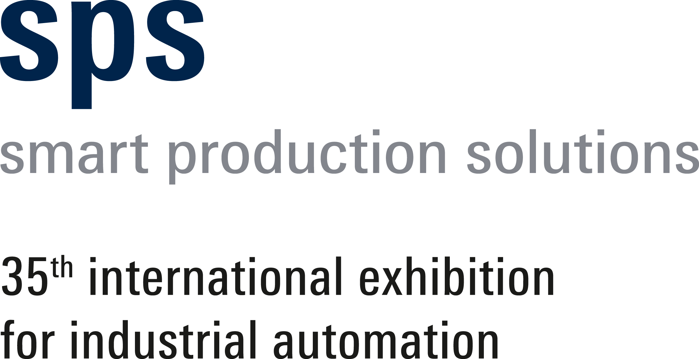  - Installatie Totaal