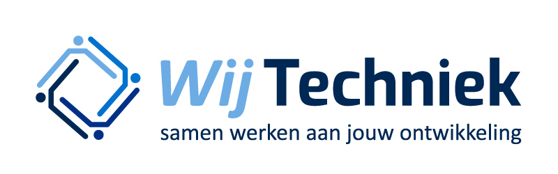  - Installatie Totaal