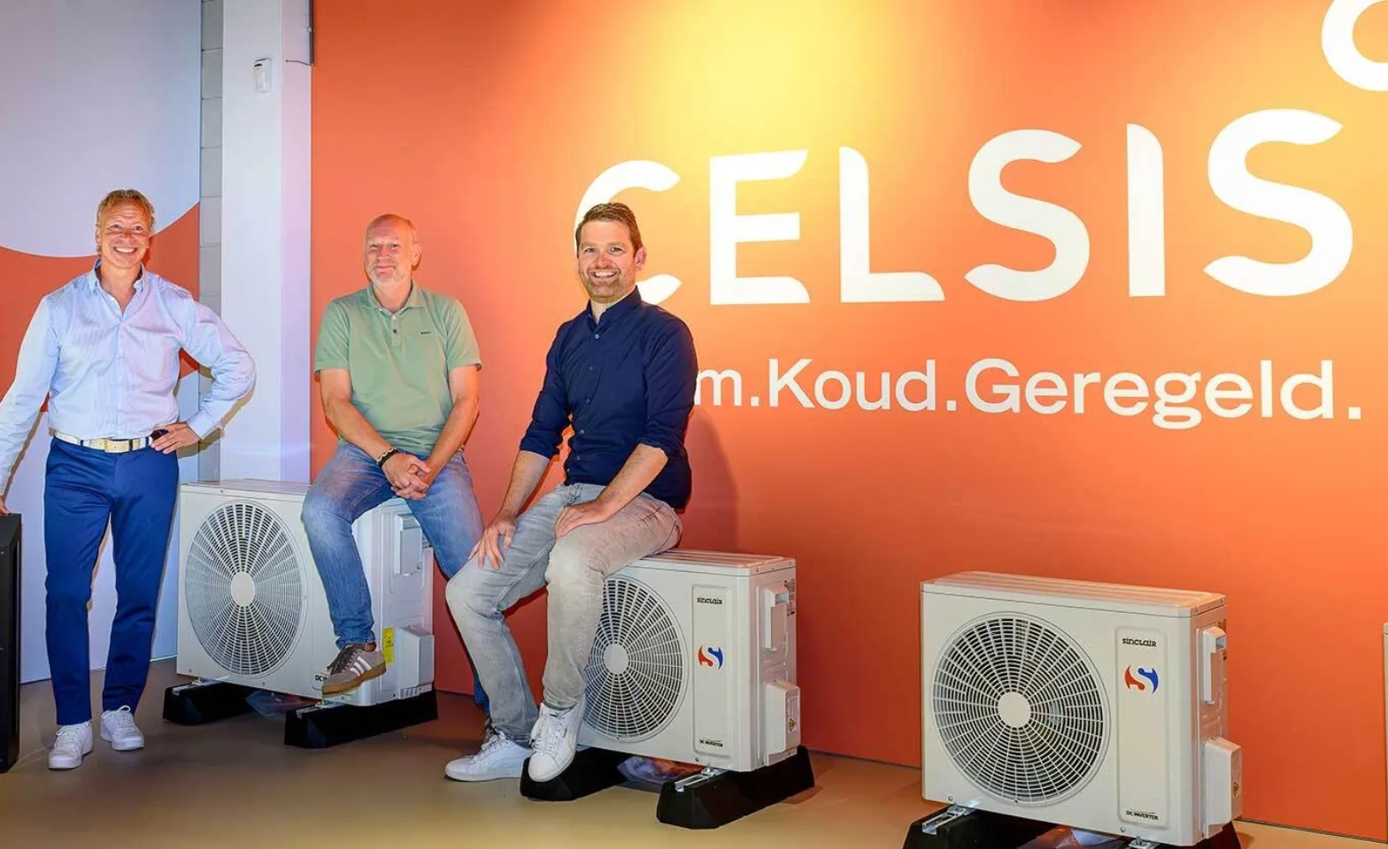 IT20250821 Celsis web 015