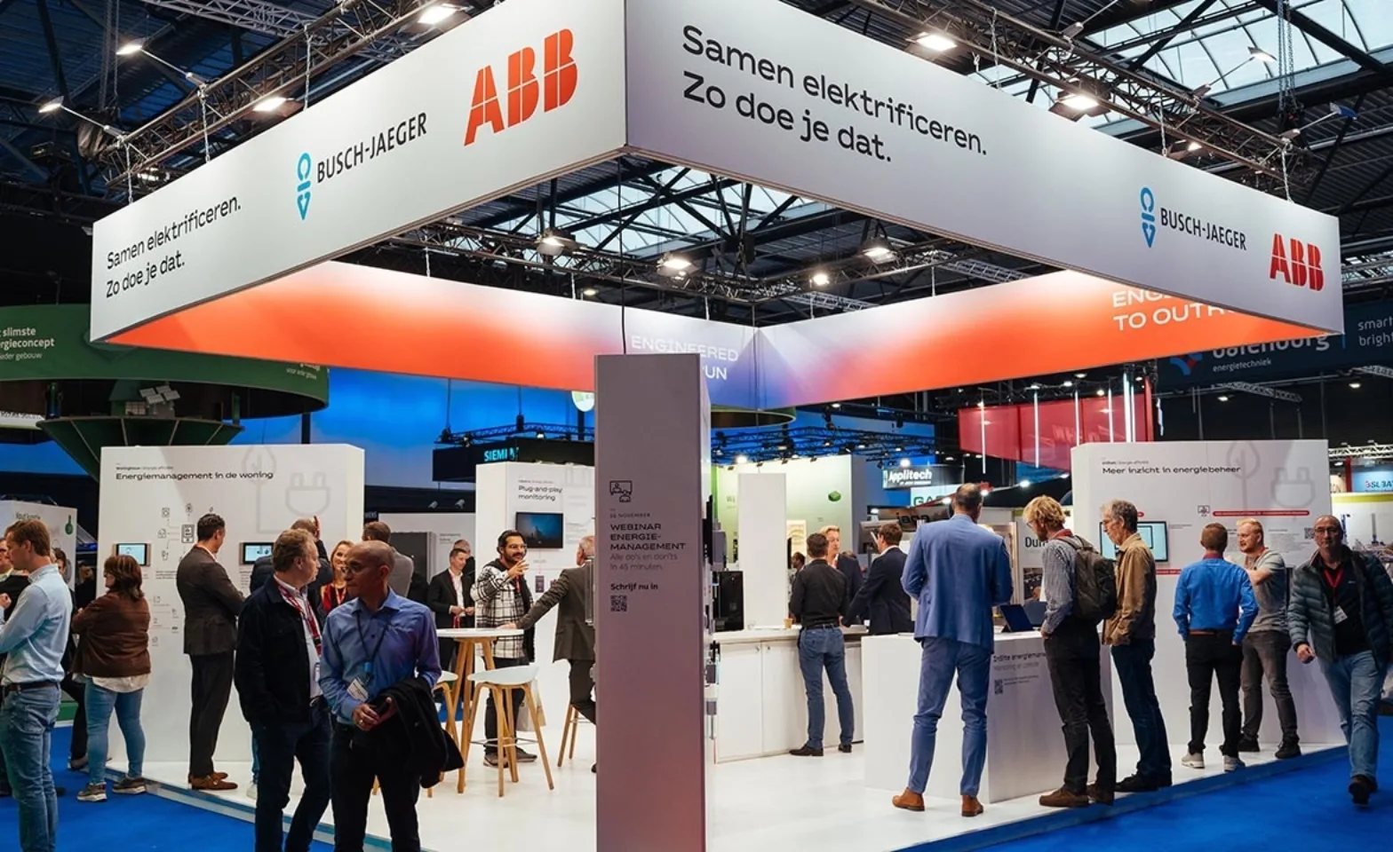 IT20251017 nationale energieweek webdetail abb