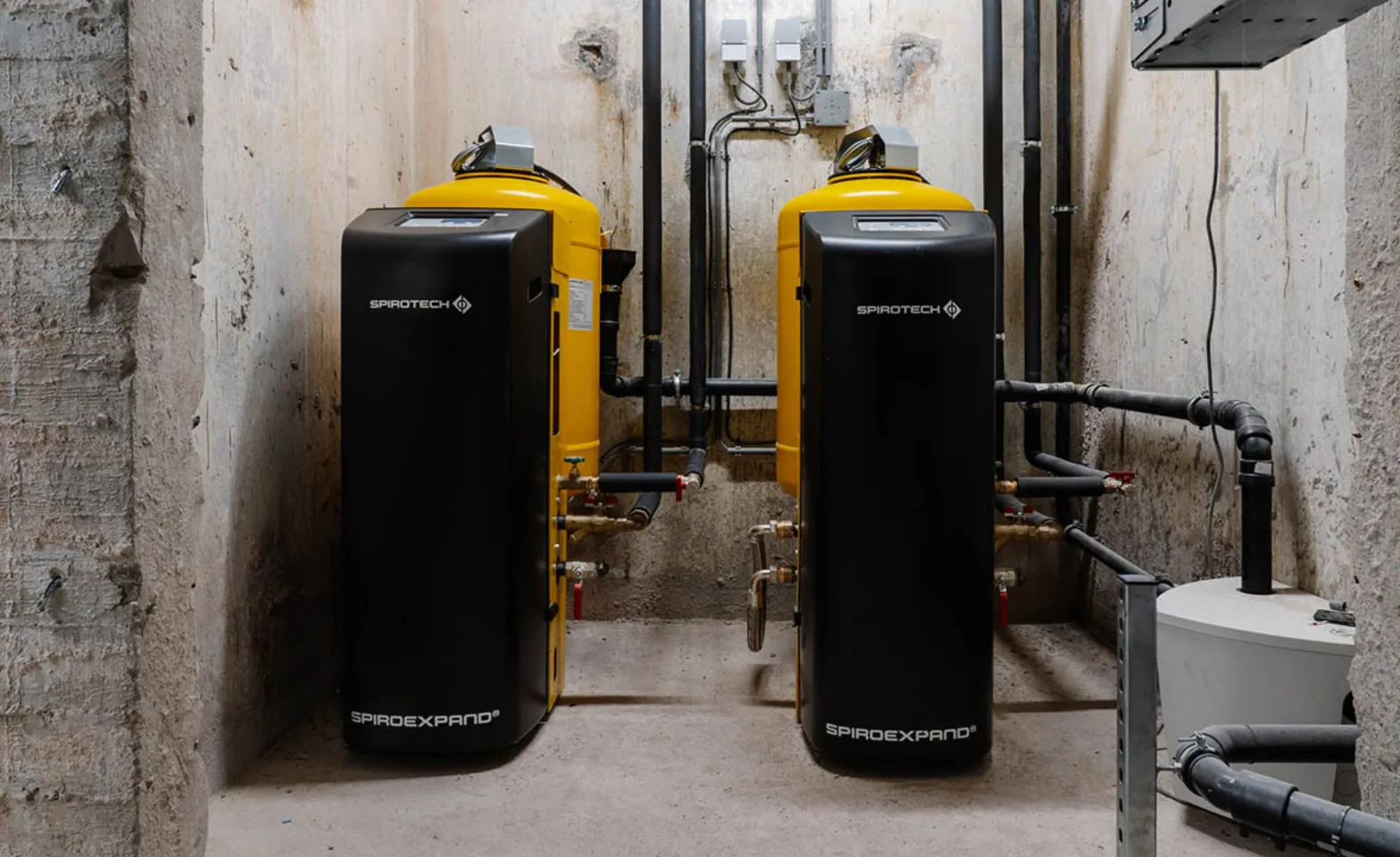 IT20251023 Spirotech 2 web