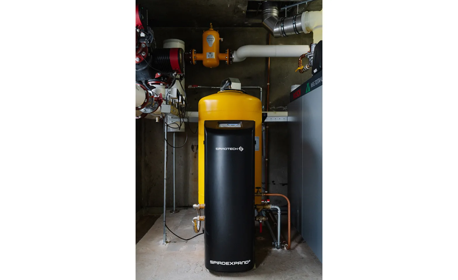 IT202510123 Spirotech 6 webdetail