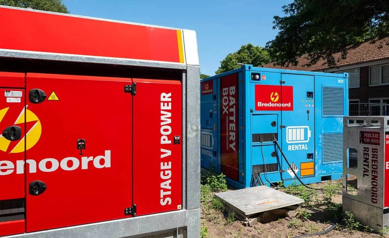 IT20251029 Bredenoord WEB3