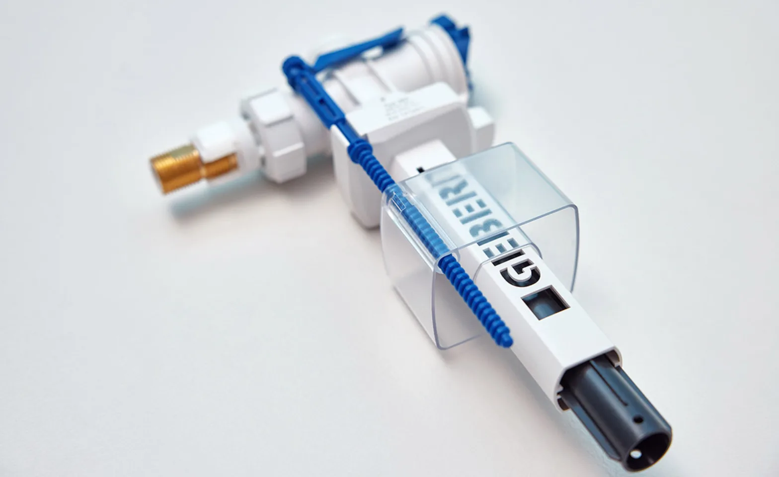 IT20251105 Geberit Type 383 vlotterkraan2 web