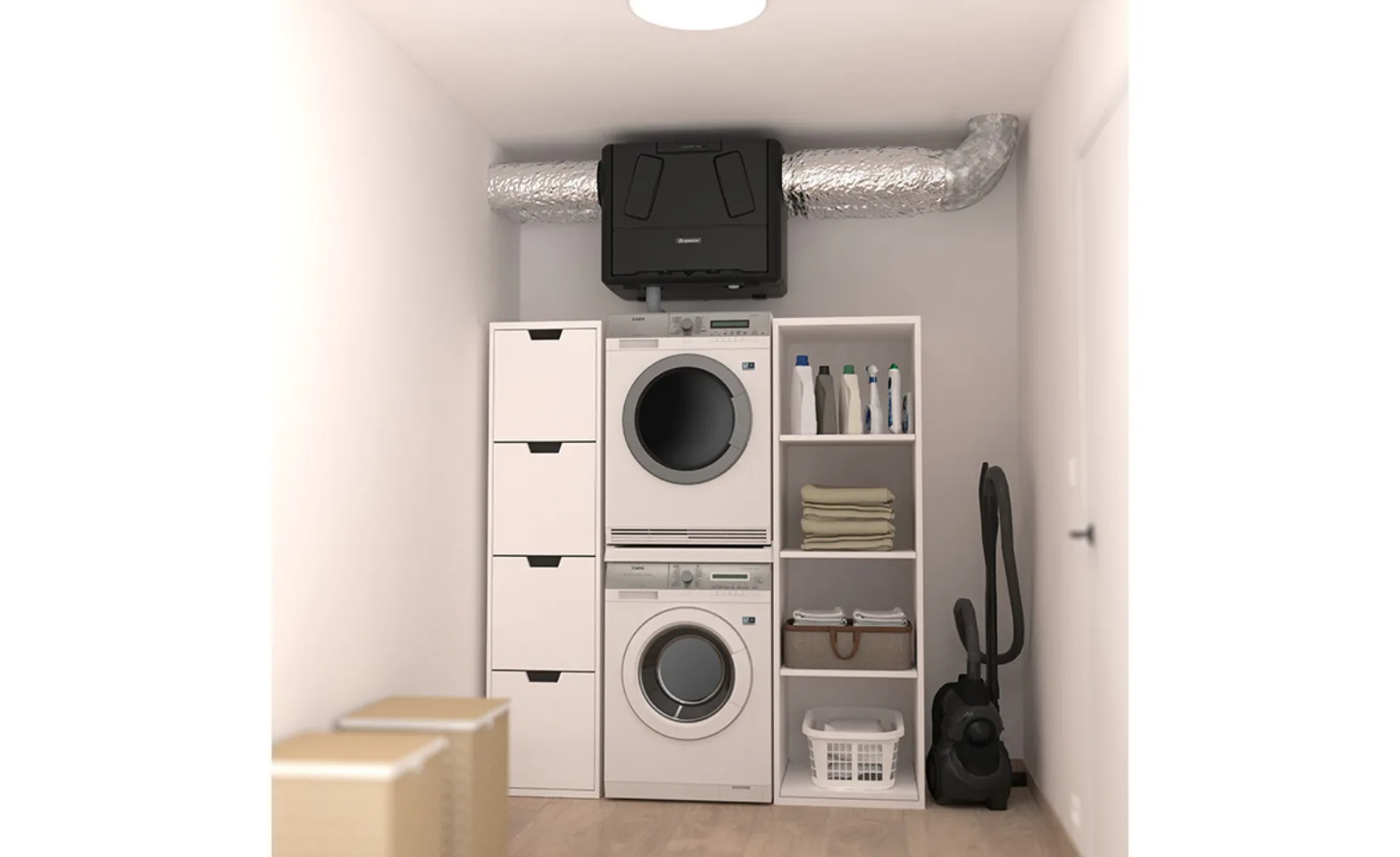 IT20260119 Renson webdetail