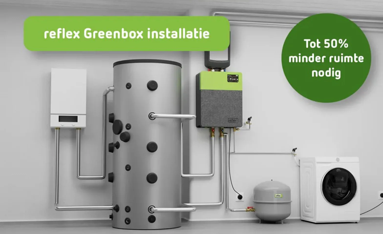IT20260120 Greenbox 3 webdetail