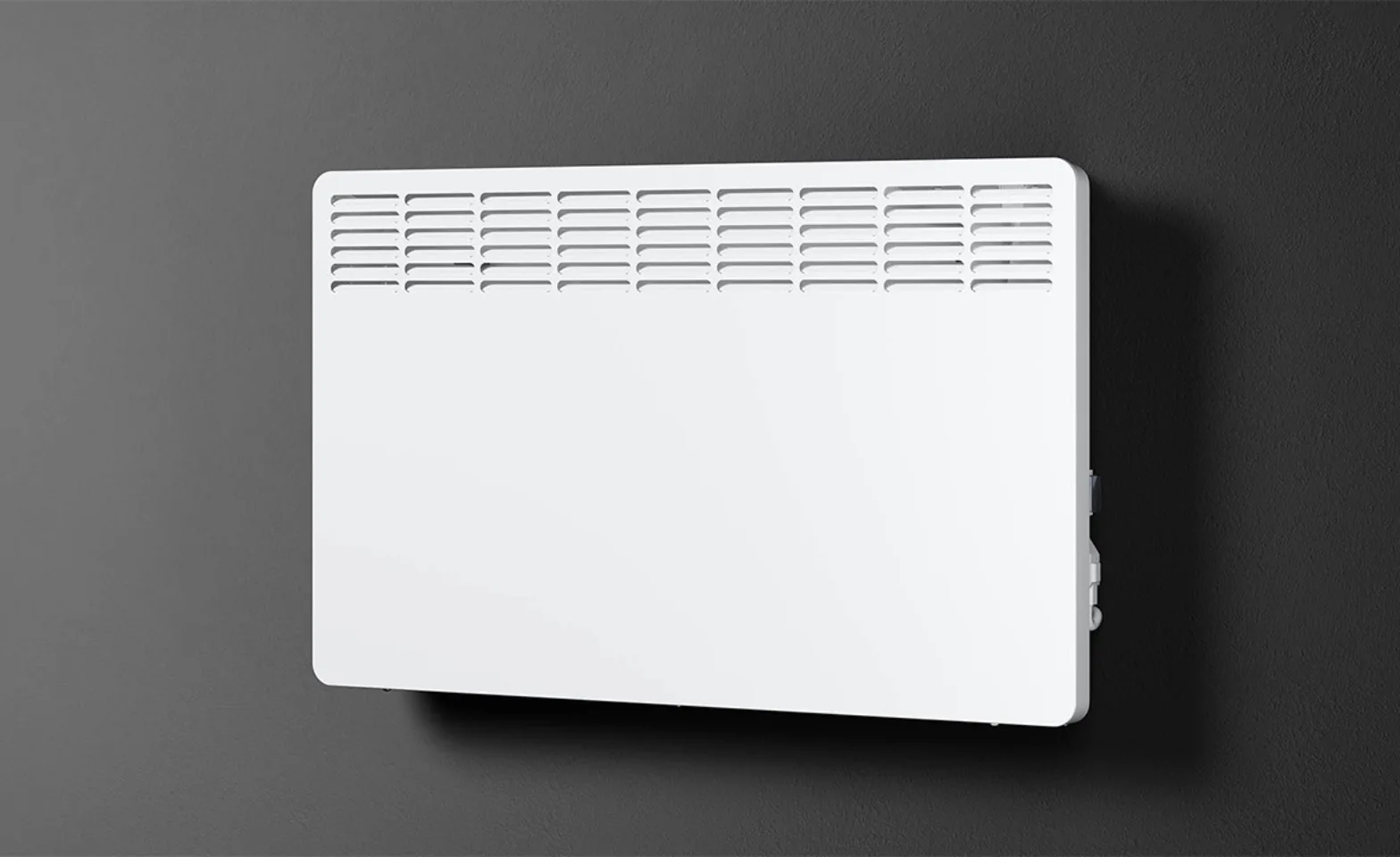 IT20260216 Stiebel Eltron 1176x720