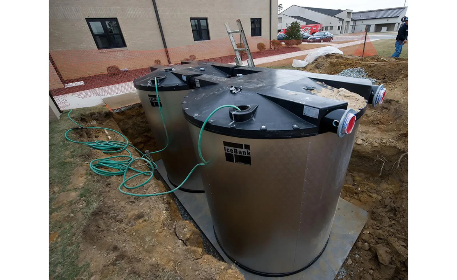 IT20260218 Ice batteries webdetail2