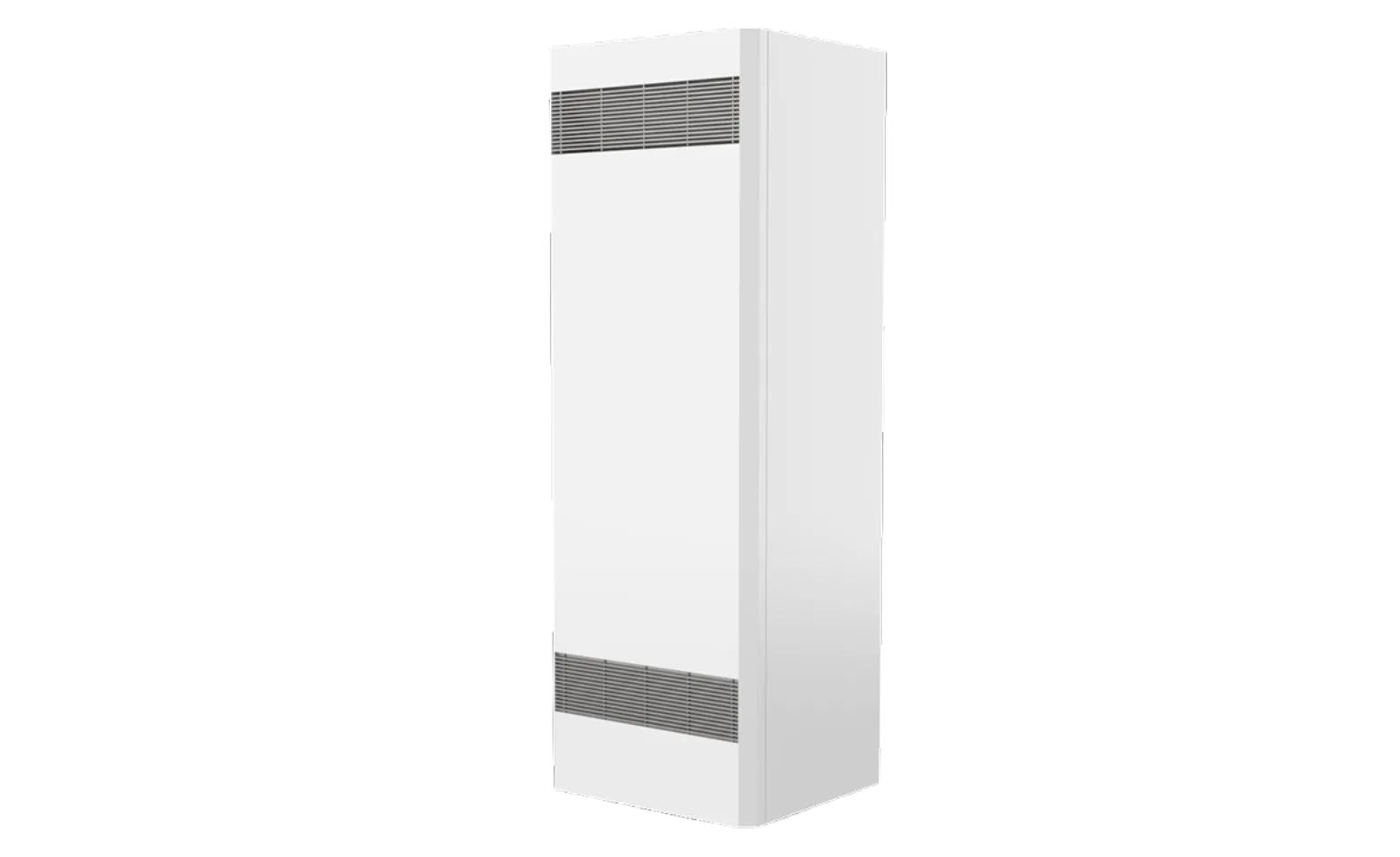 IT20260219 Avensys webdetail