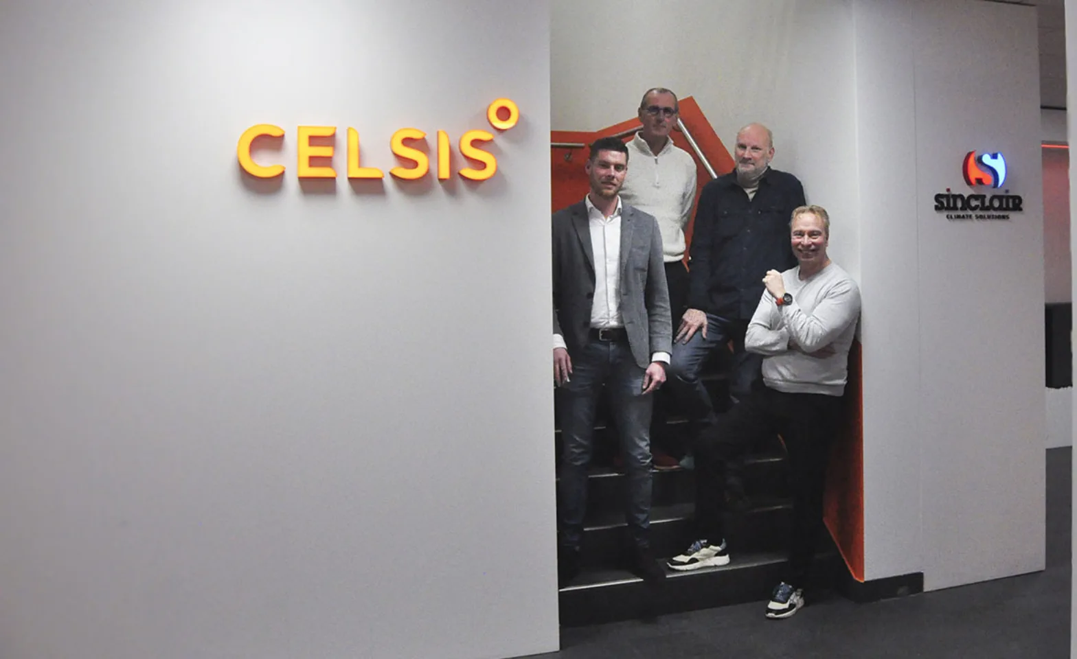 IT20260223 Celsi webdeatil 0588