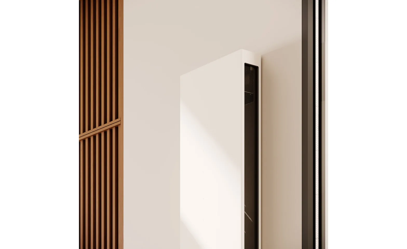 IT20260305 jaga webdetail 2