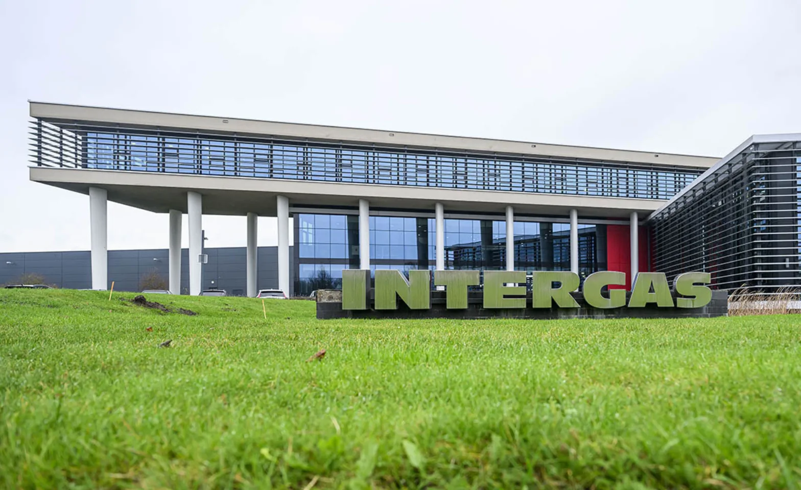 IT20260312 Intergas webdetail 023
