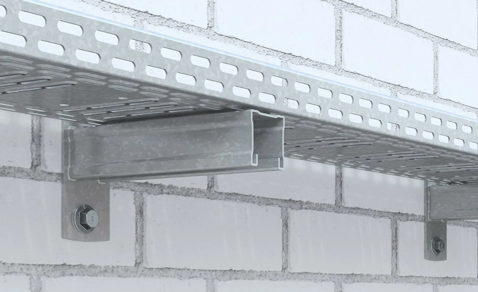 IT20261007 Heco Foto 1 webdetail