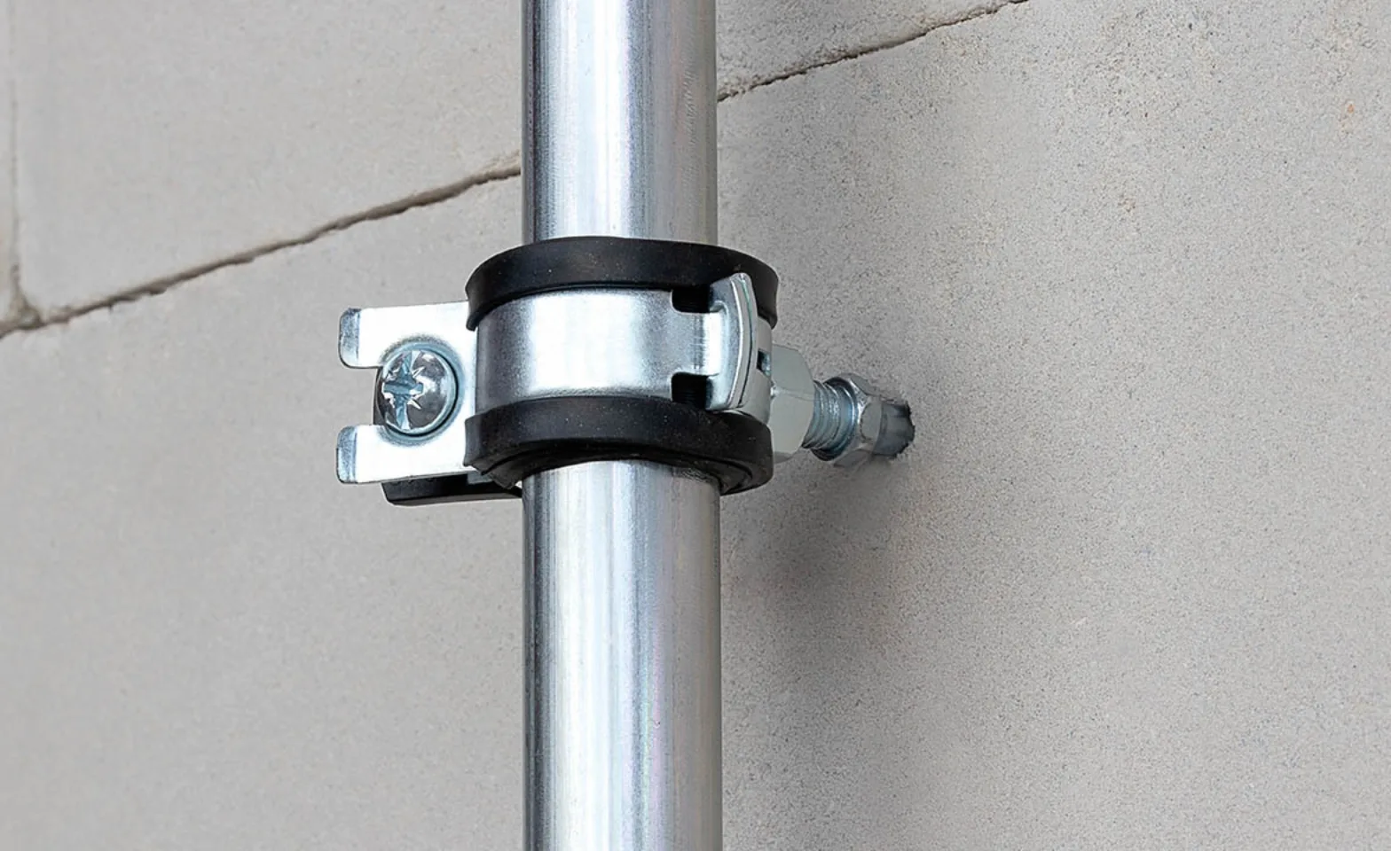 IT20261007 Heco Foto 3 webdetail