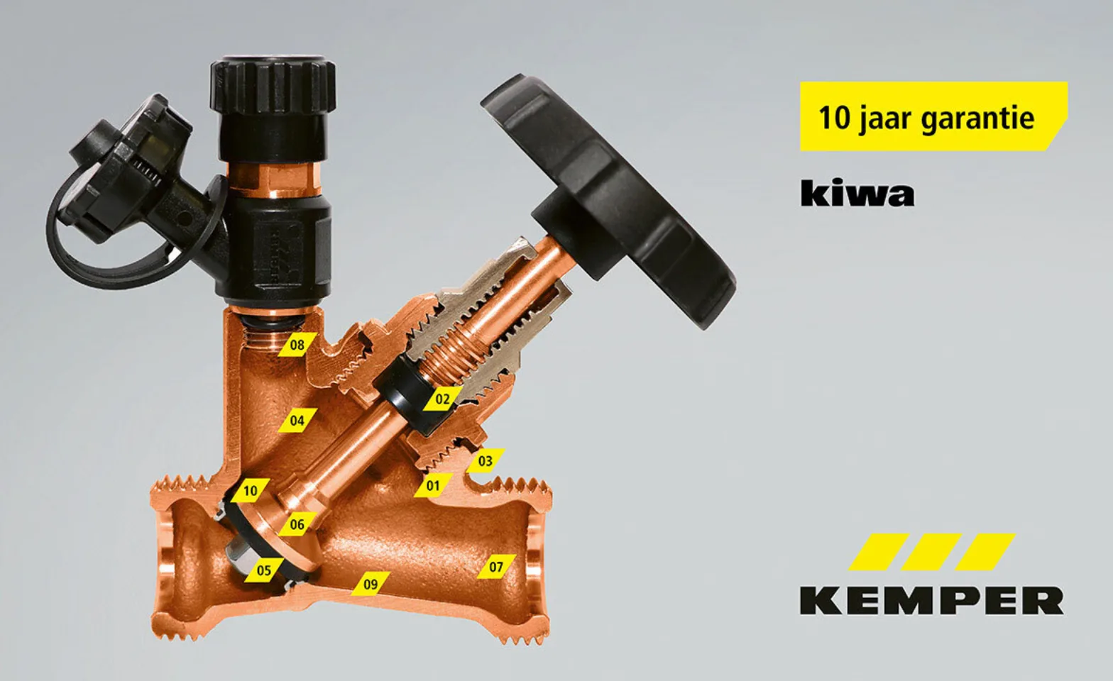 IT20261012 Kemper WEB2