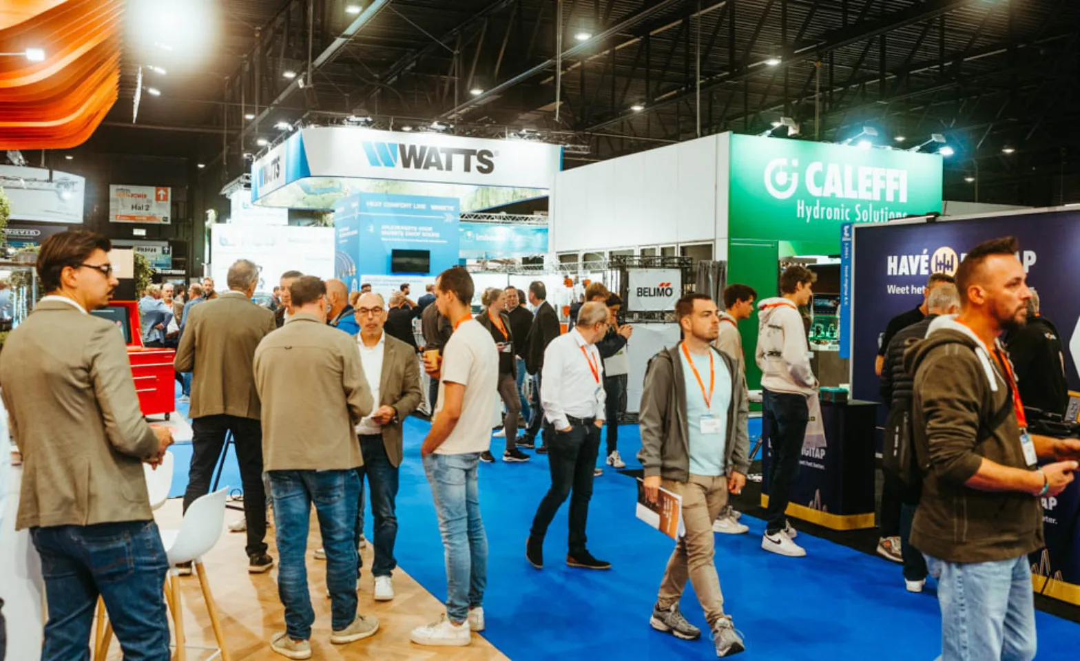 IT20261013 Vakbeurs Energie webdetail 5