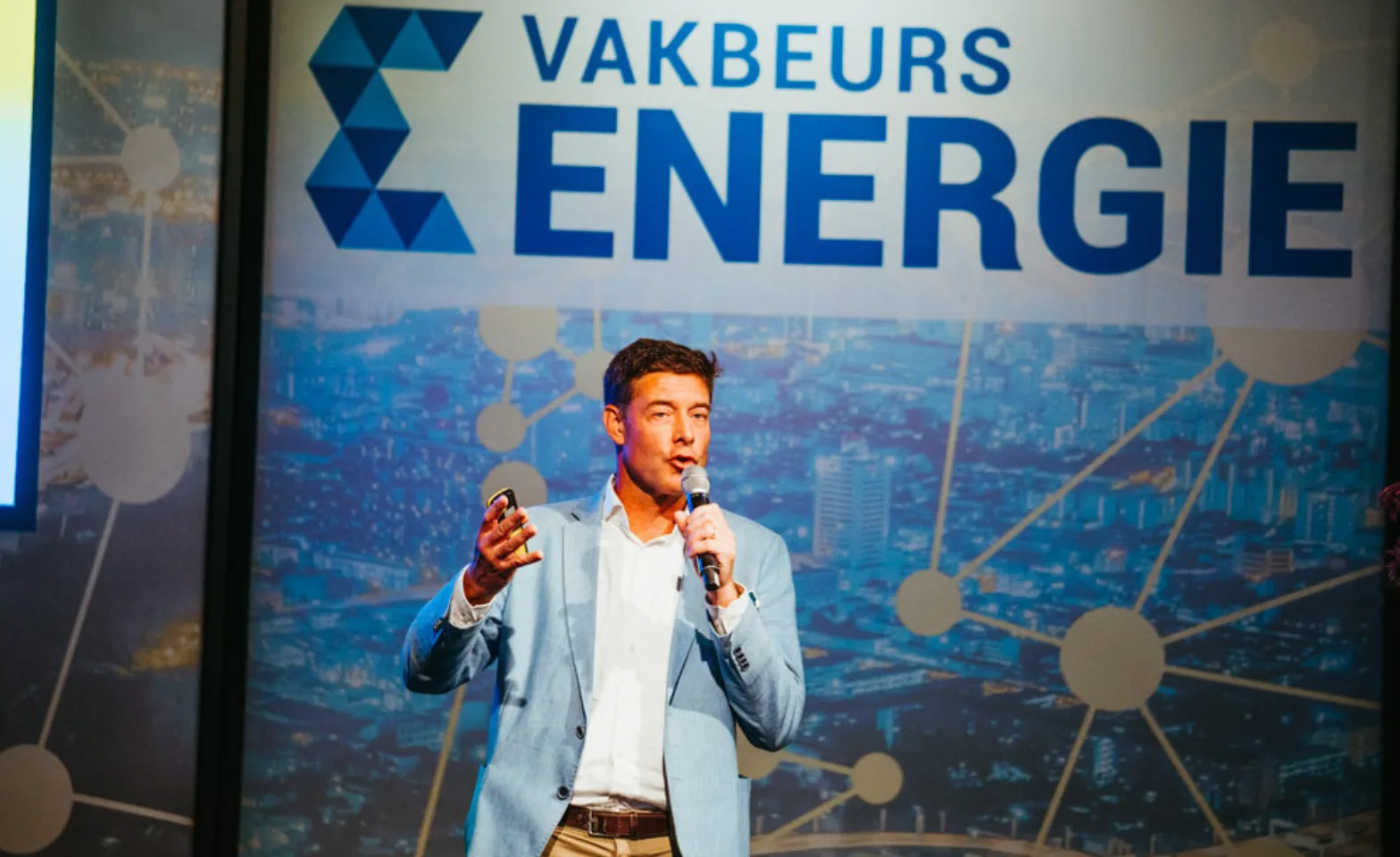 IT20261013 vabeurs Energie webdetail1