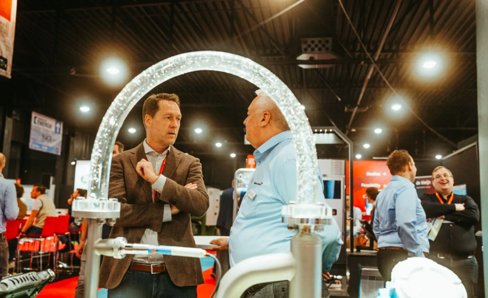 IT20261013 Vakbeurs Energie webdetail2