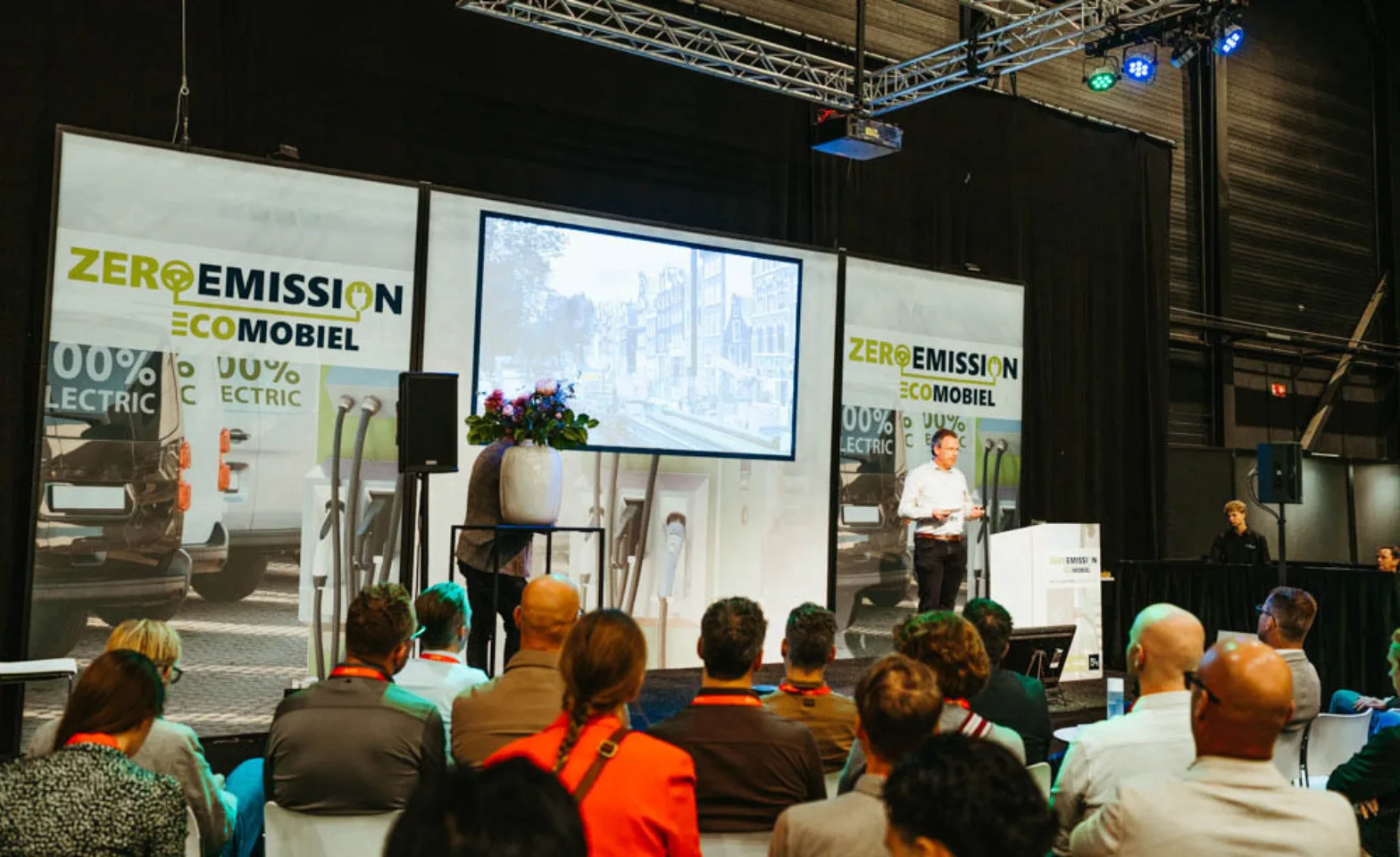 IT20261013 vakbeurs Energie webdetail4