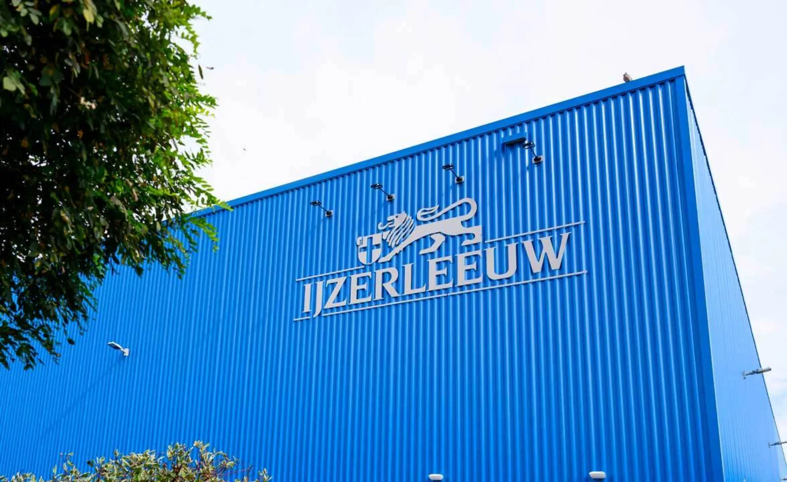 IT20261015 I Jzerleeuw WEB3