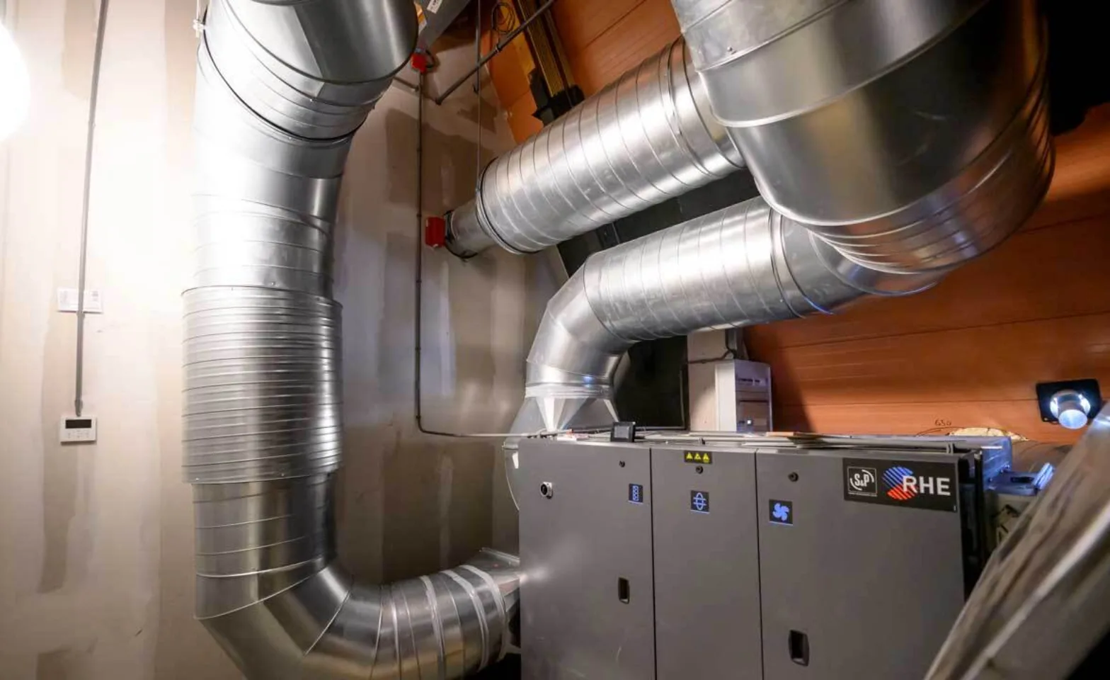 IT20261019 Ventilatiebaas WEB4
