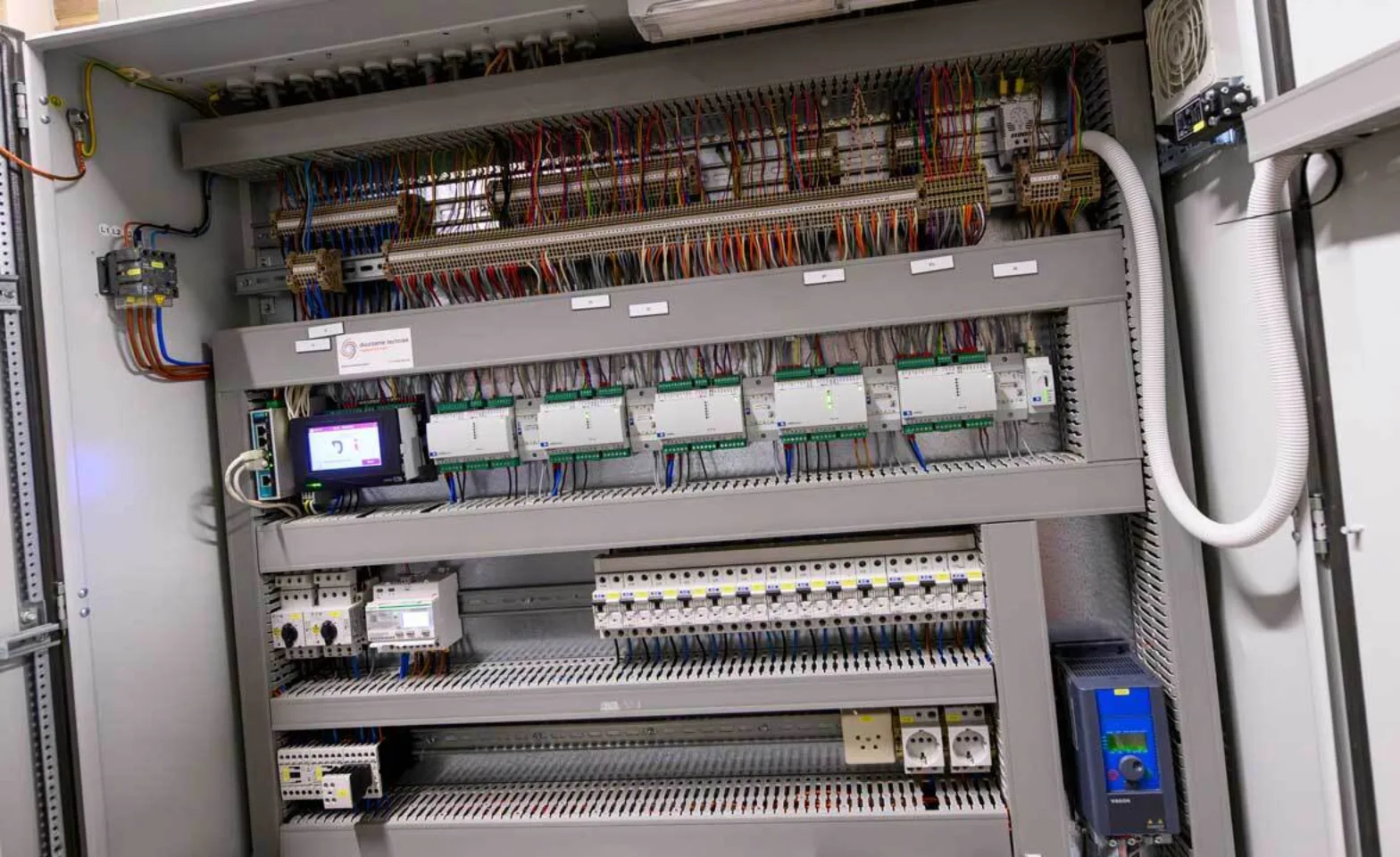 IT20261021 Duurzame Techniek WEB2
