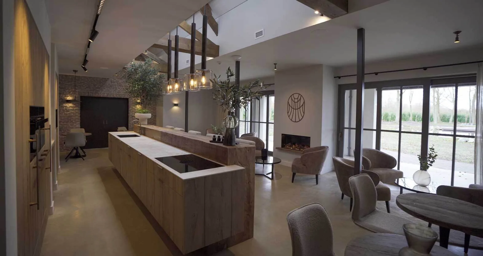 IT20250618 Airzone 1571x834 Ammestelle salon 01