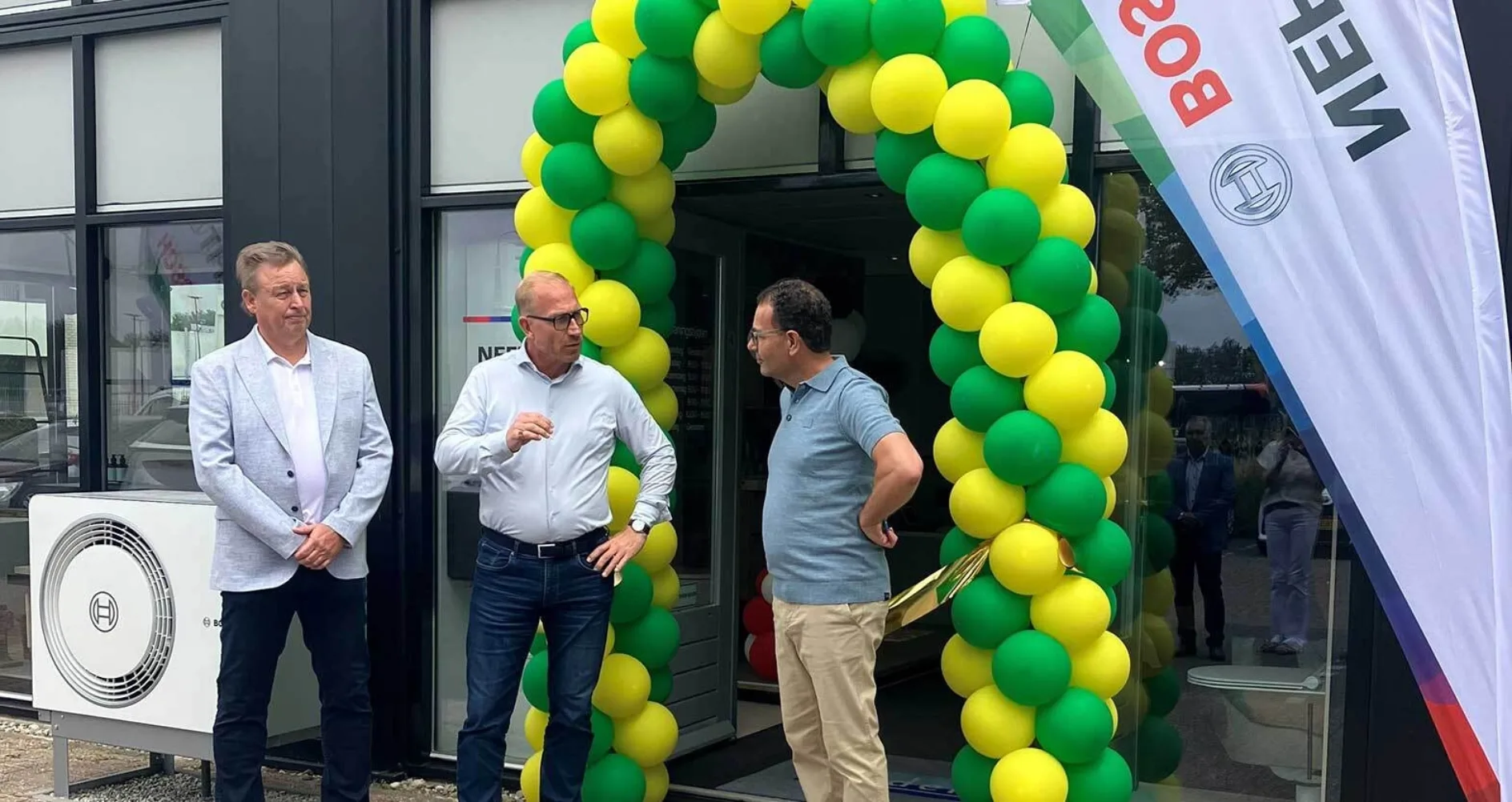 IT20250707 Nefit bosch 1571x834b