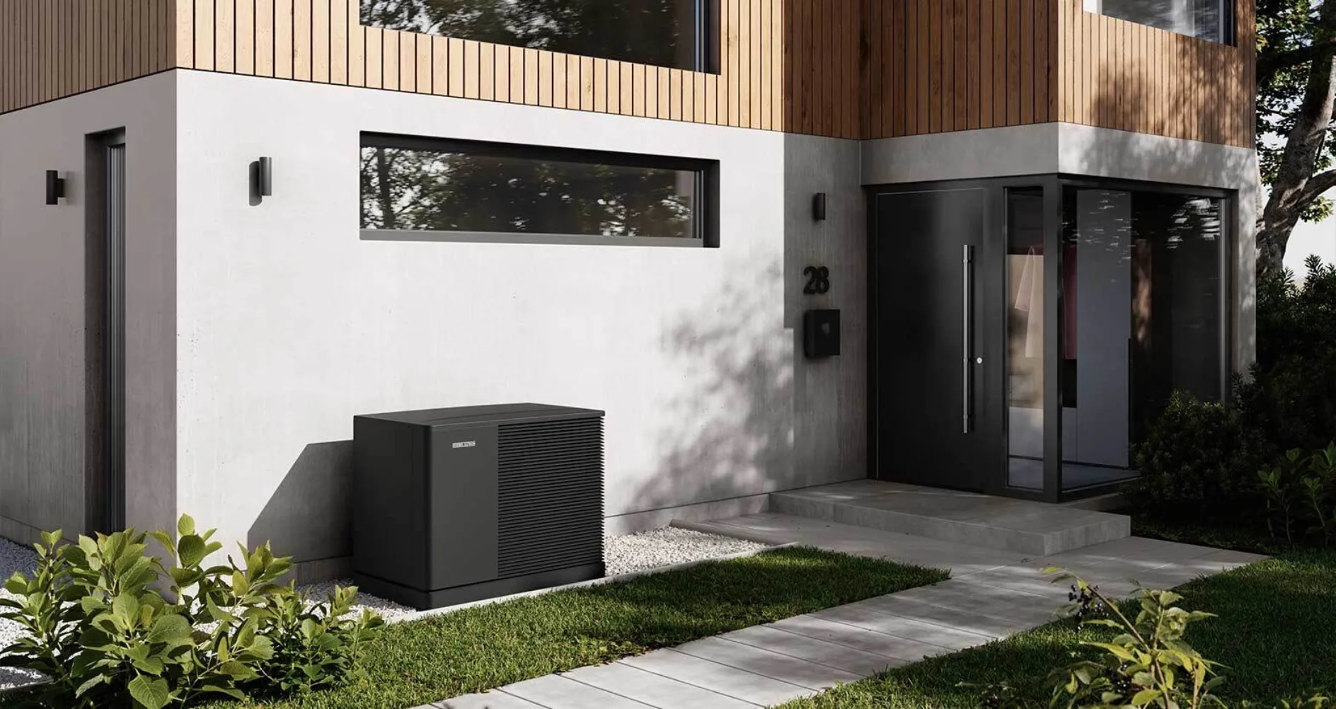 IT20250708 Stiebel WEB