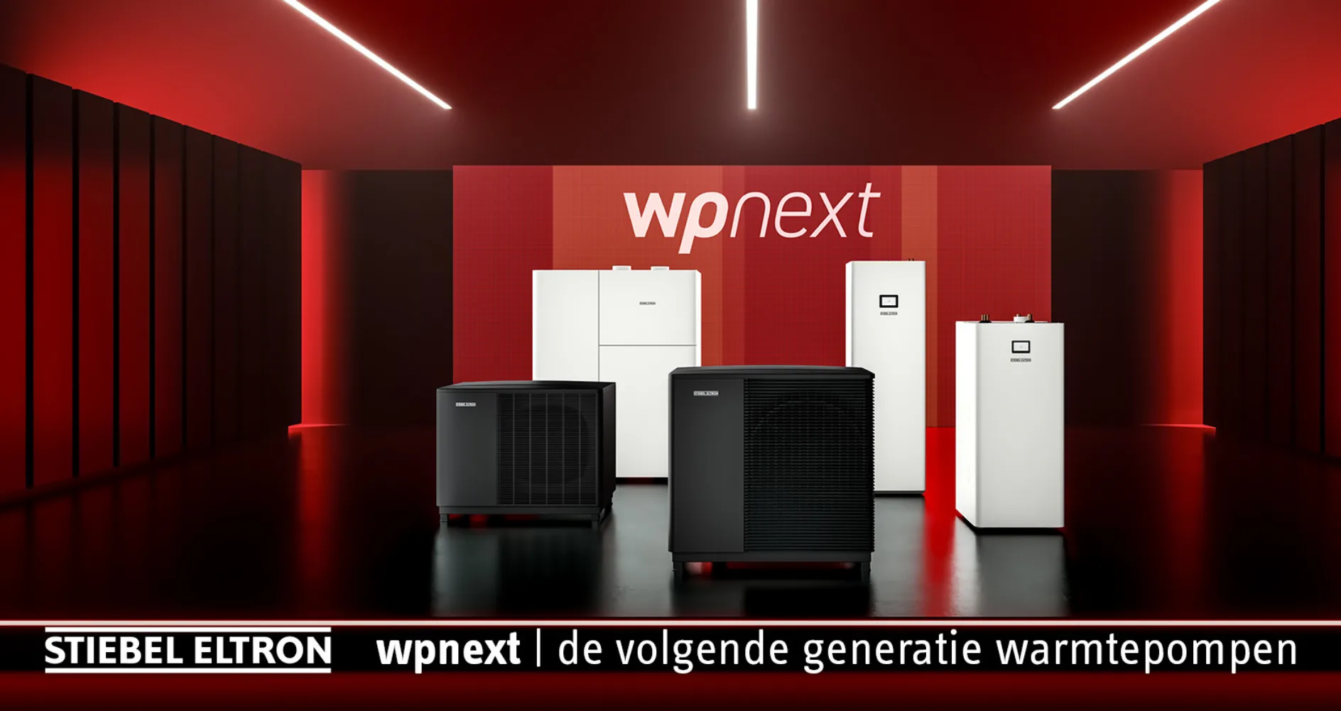 IT20250910 Stiebel Eltron 1571x834