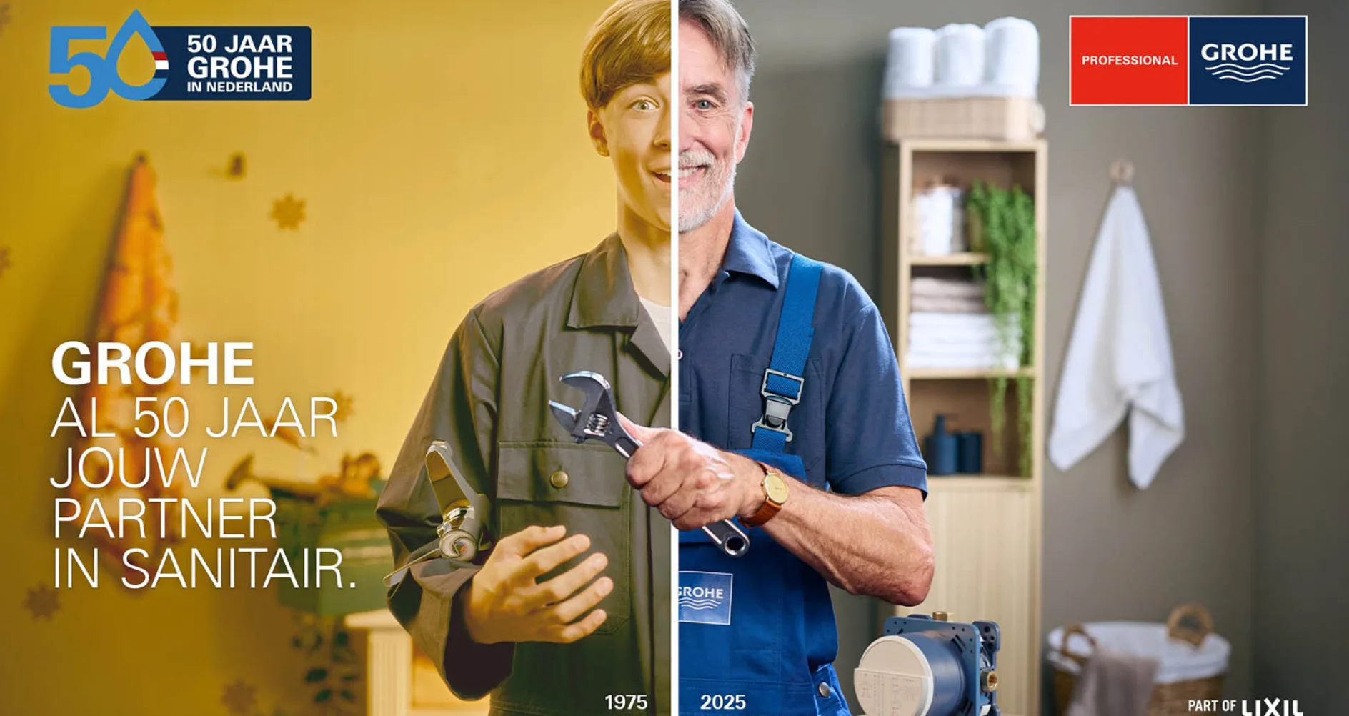 IT20250926 Grohe jubileum web