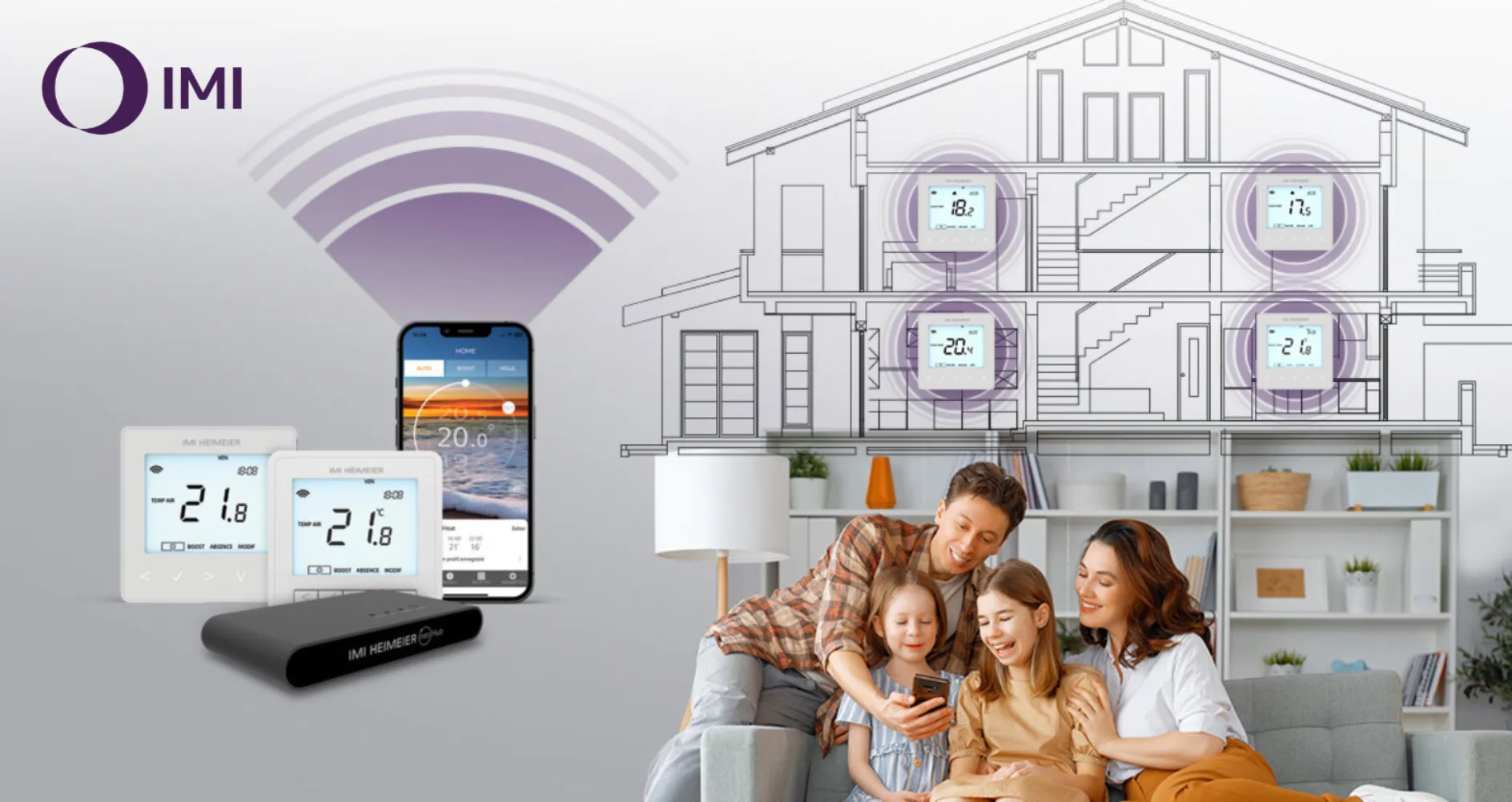 IT20250930 IMI WEB