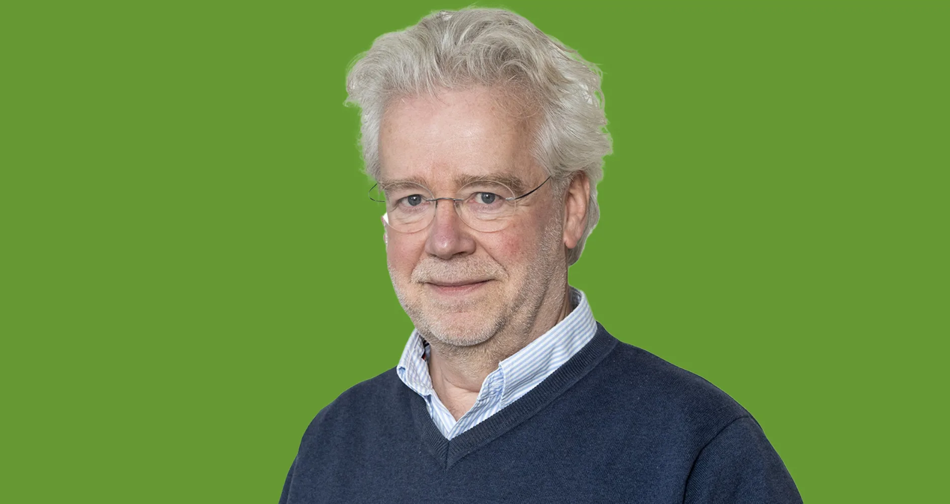 Kees Groeneveld 20251003 web RGB 5 EA147 kopie