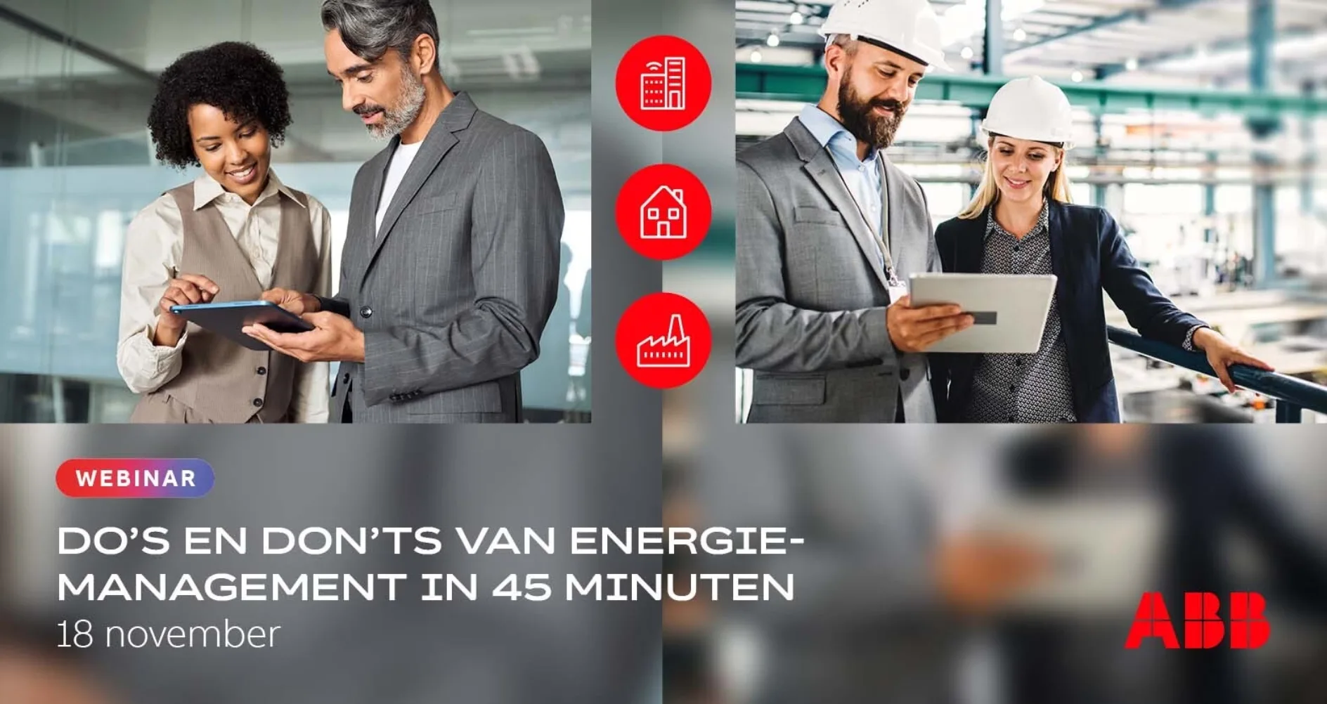 IT20251009 ABB web