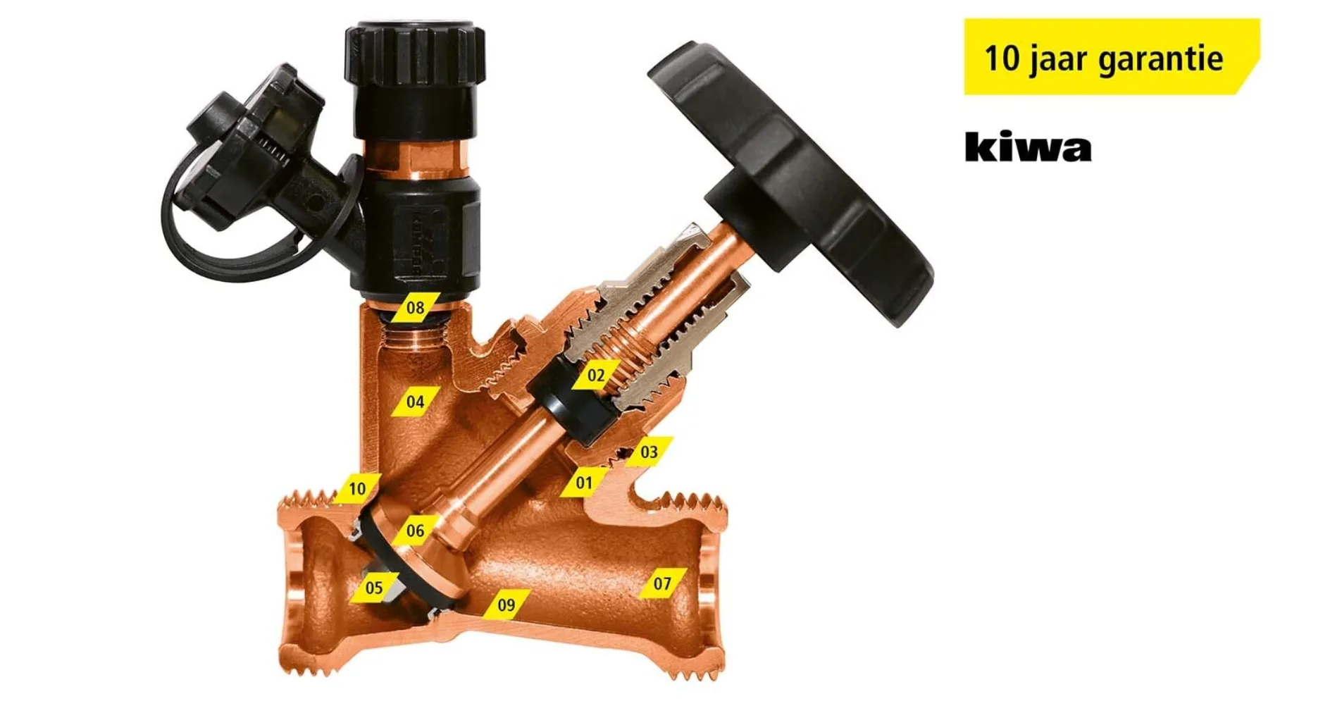 IT20251002 Kemper web