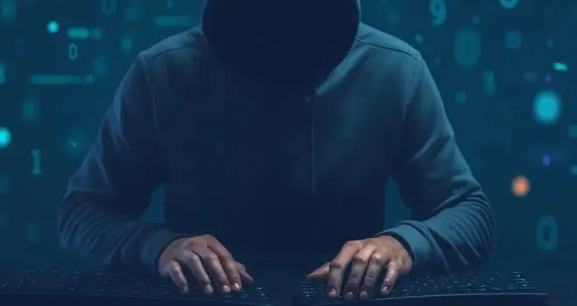 IT20251013 Techniek nederland Campagne Laat je hacken web