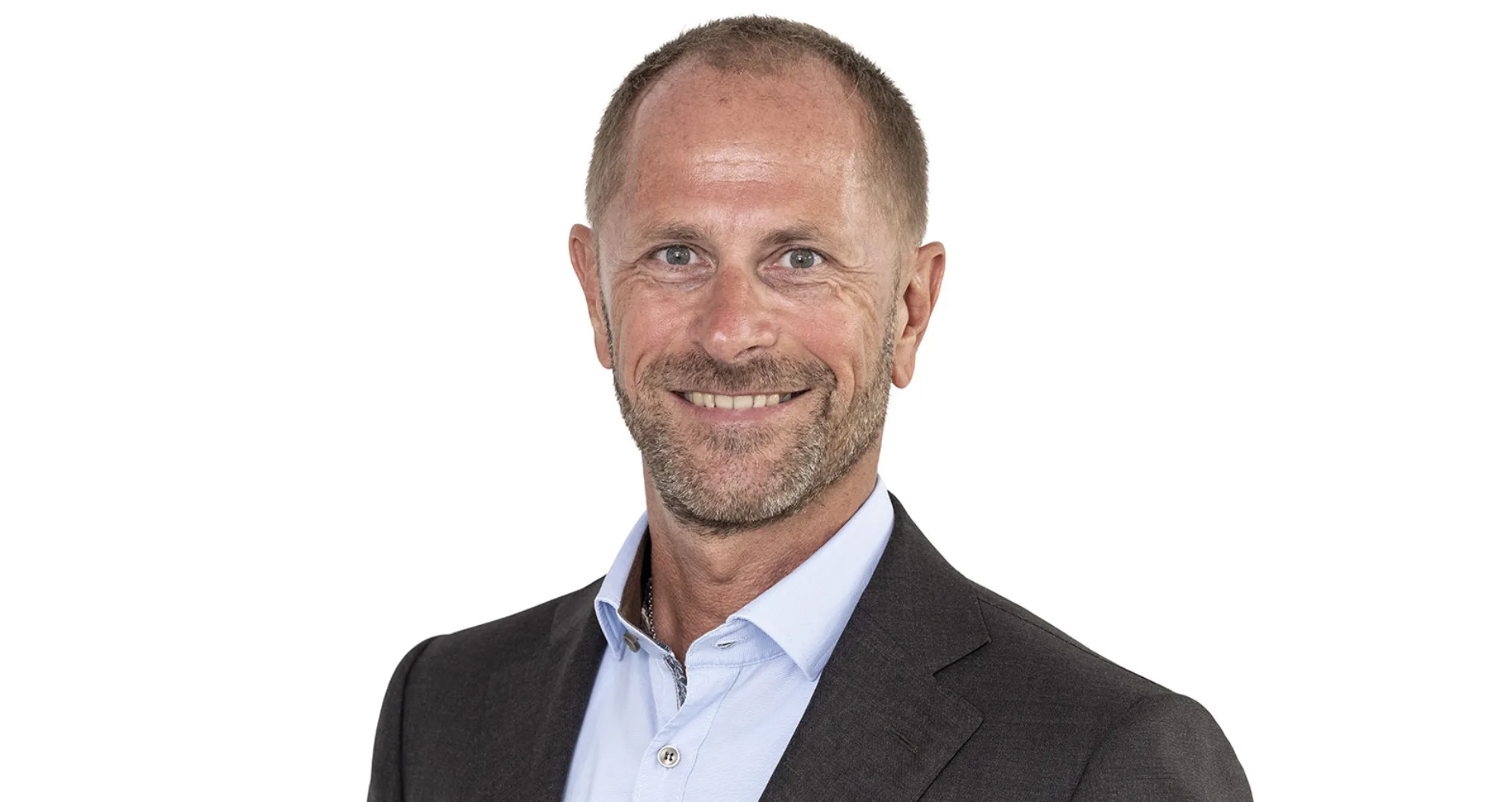 IT20251021 Erwin Berendsen 1571x834 703