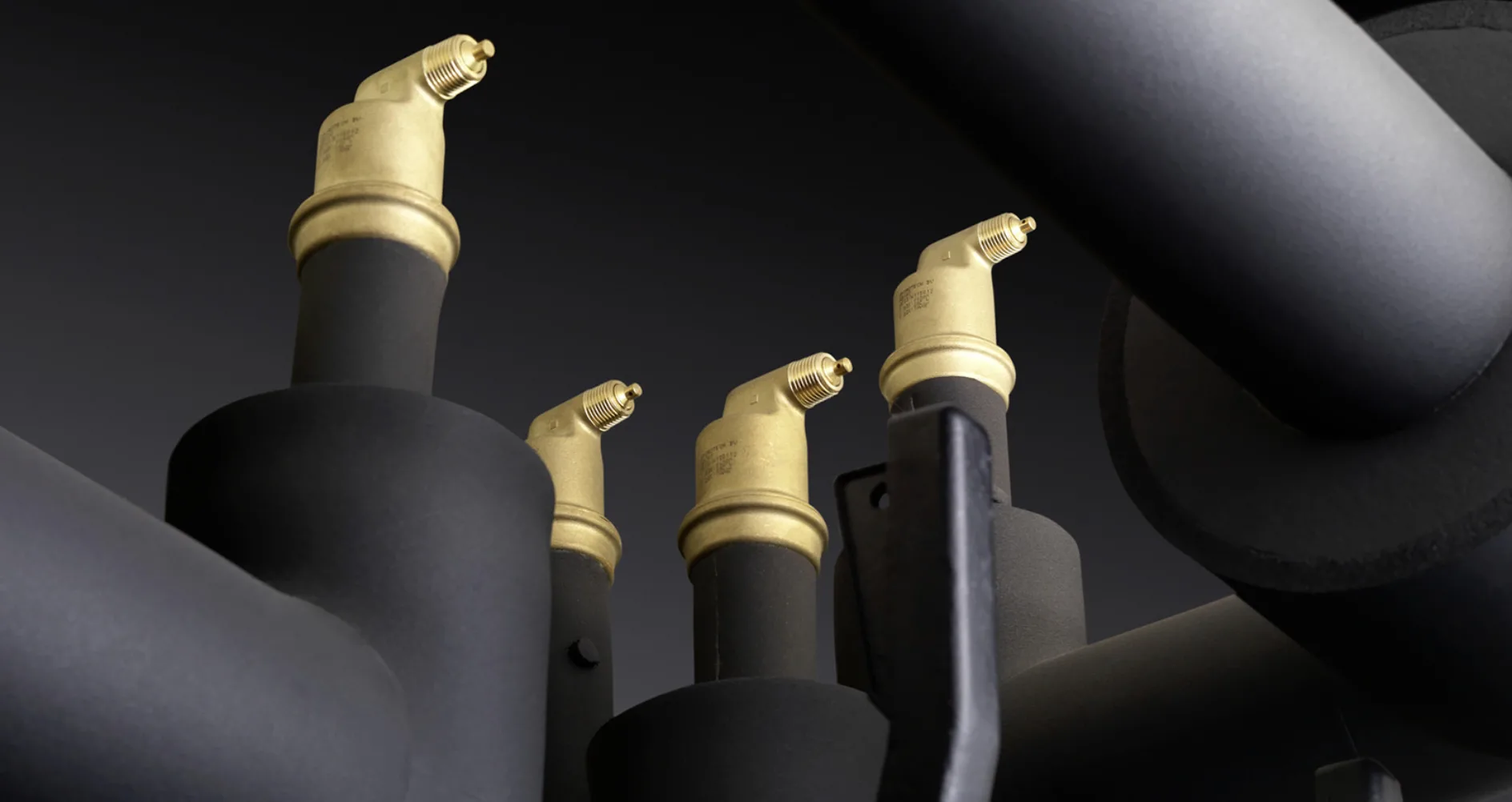 IT20251023 Spirotech 1 web