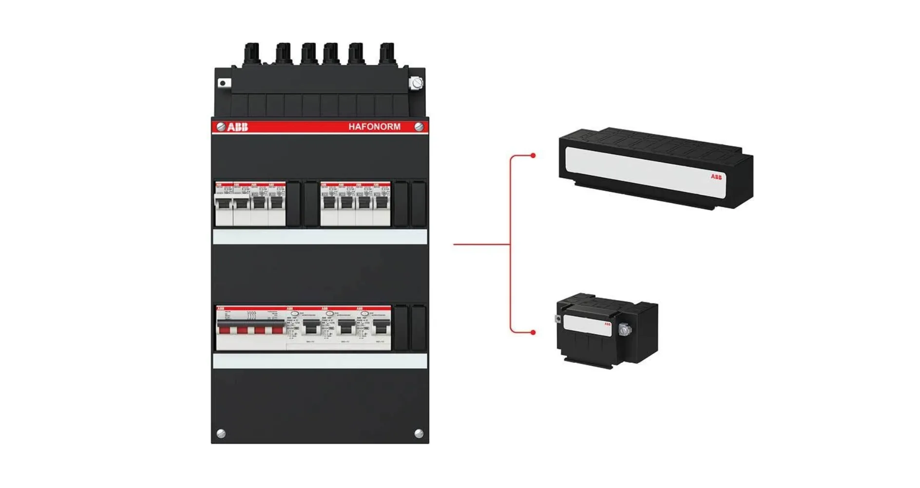IT20251028 ABB web2