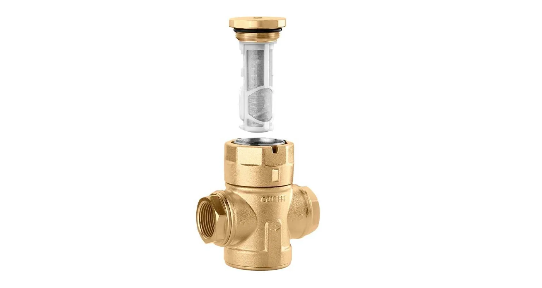 IT20251028 Caleffi web2
