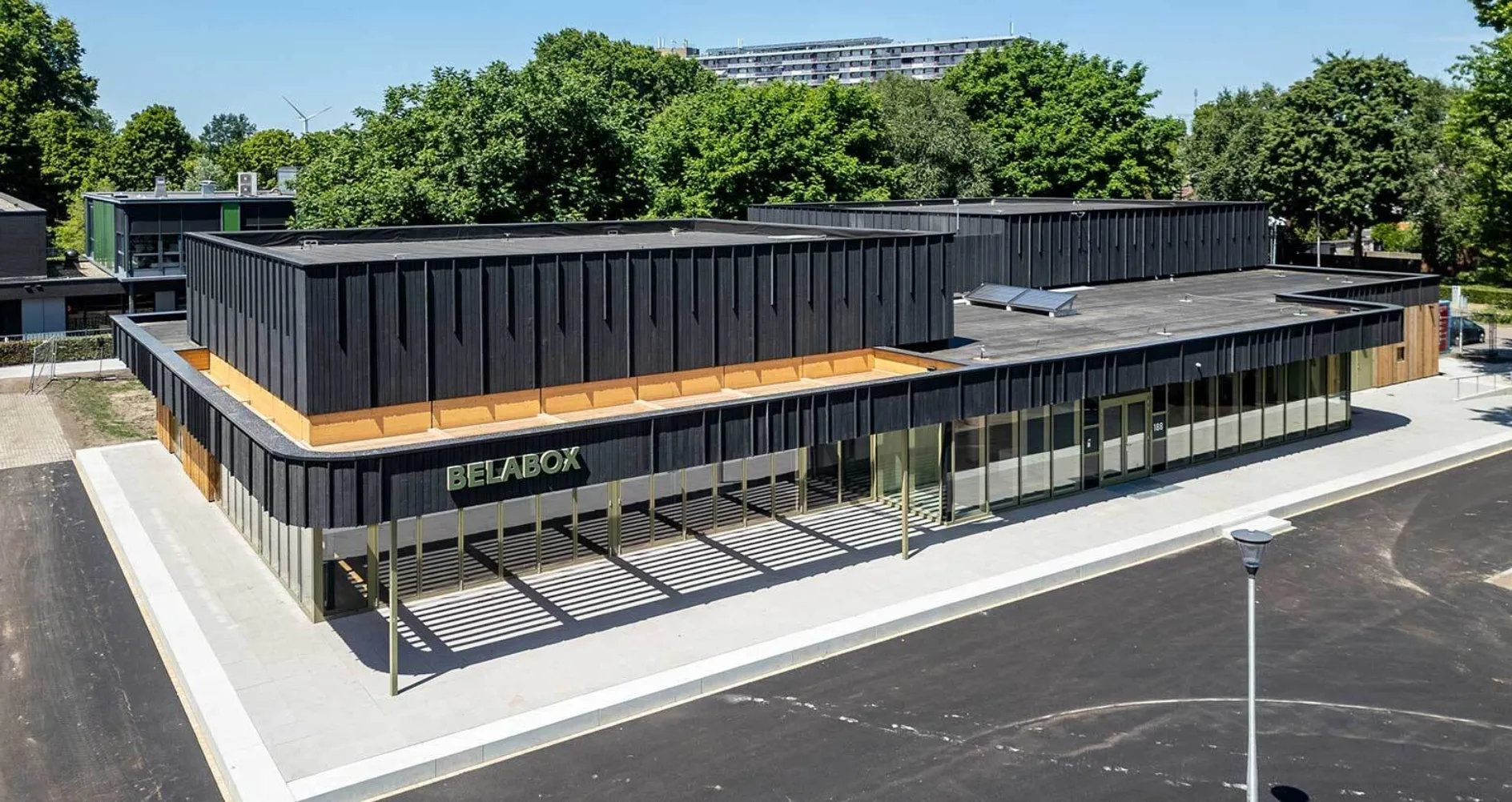 IT20251029 Bredenoord WEB1
