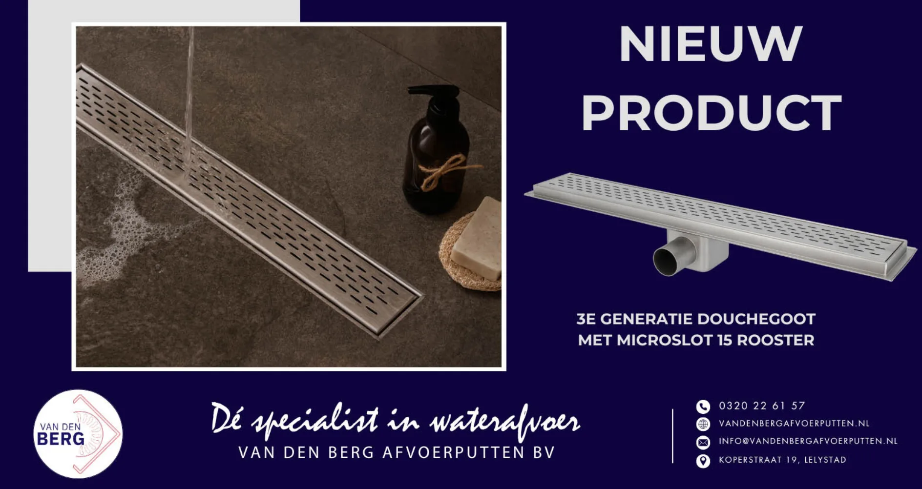 IT20251128 Van den Berg web