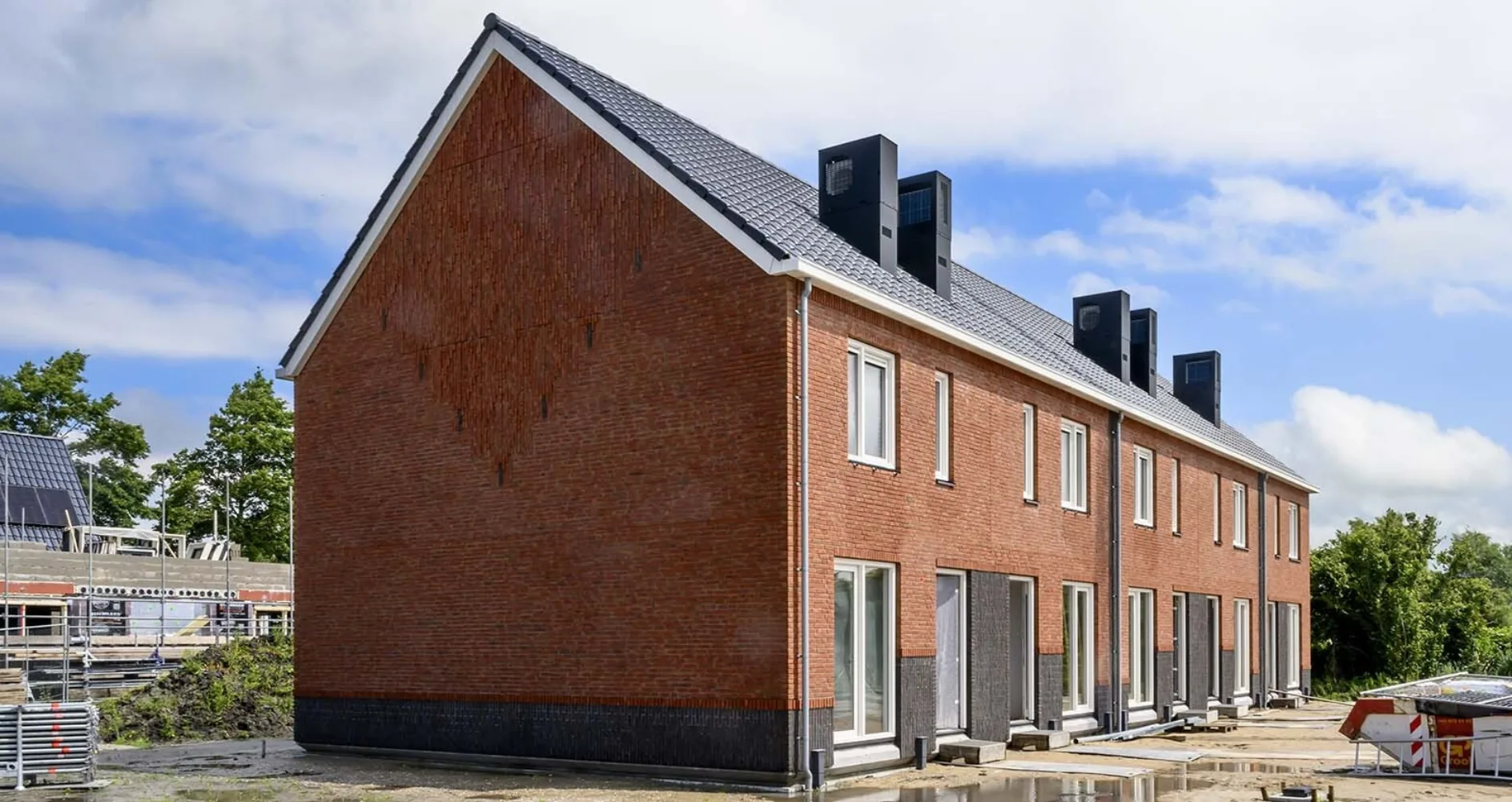 IT20251201 Vereniging Duurzame warmte web 001