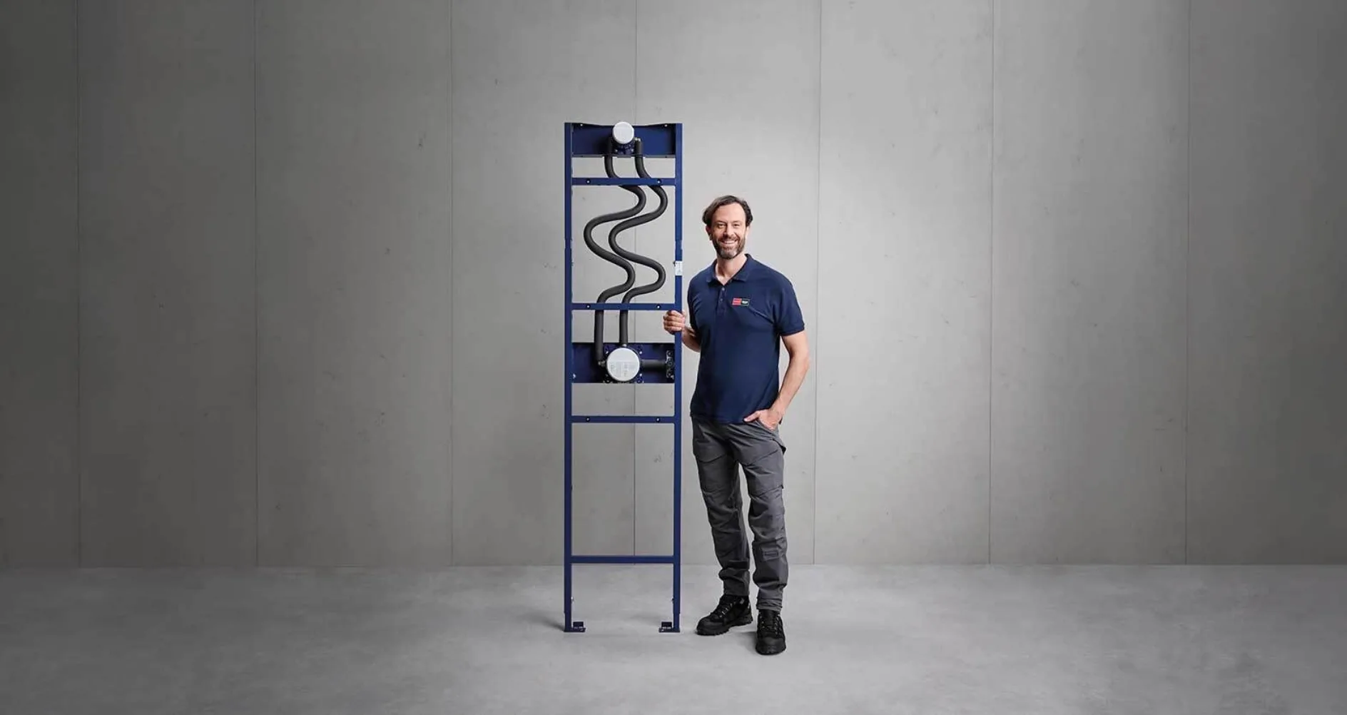 IT20251202 Grohe WEB