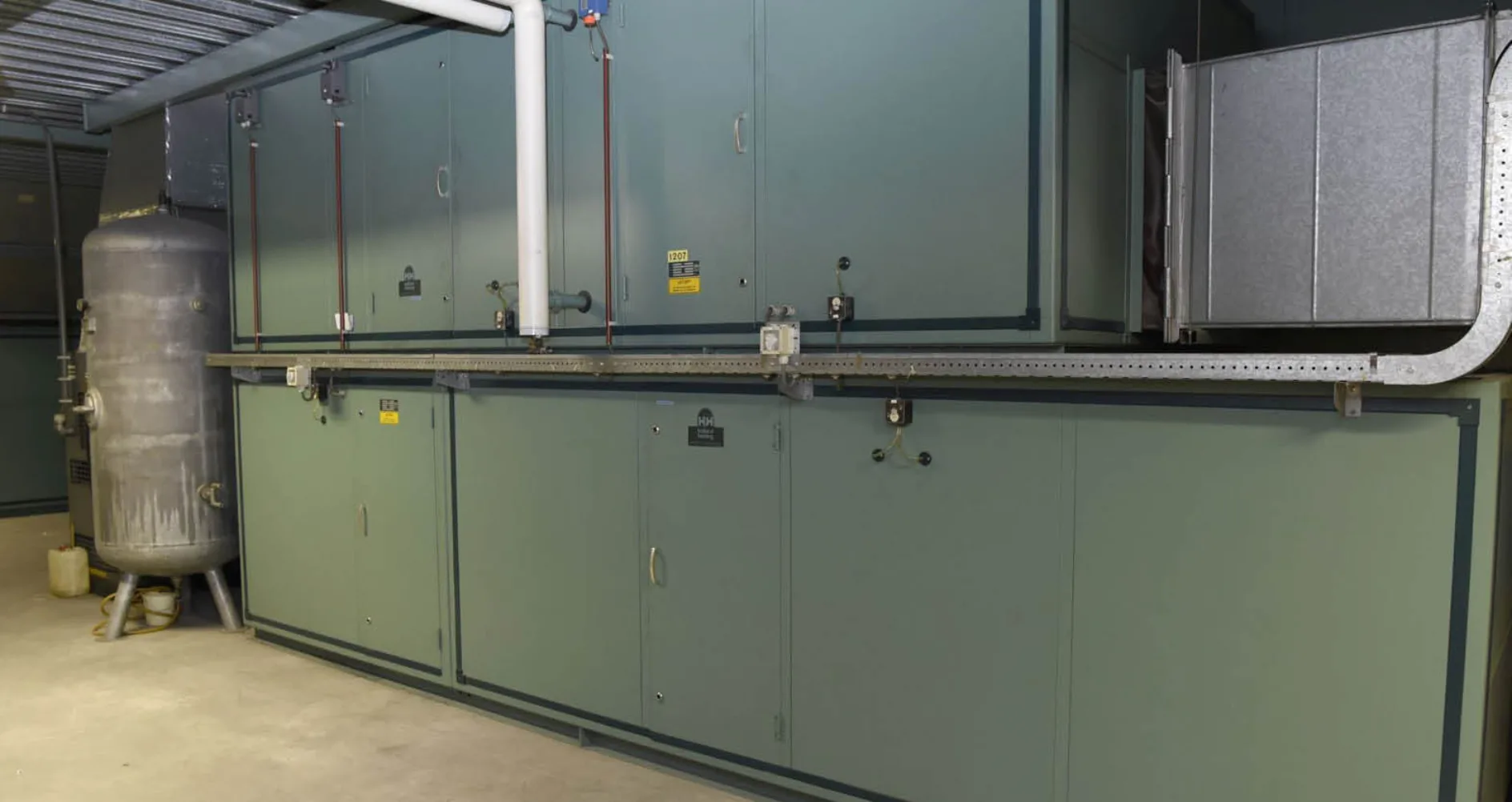 IT20251217 Systemair 1571x834