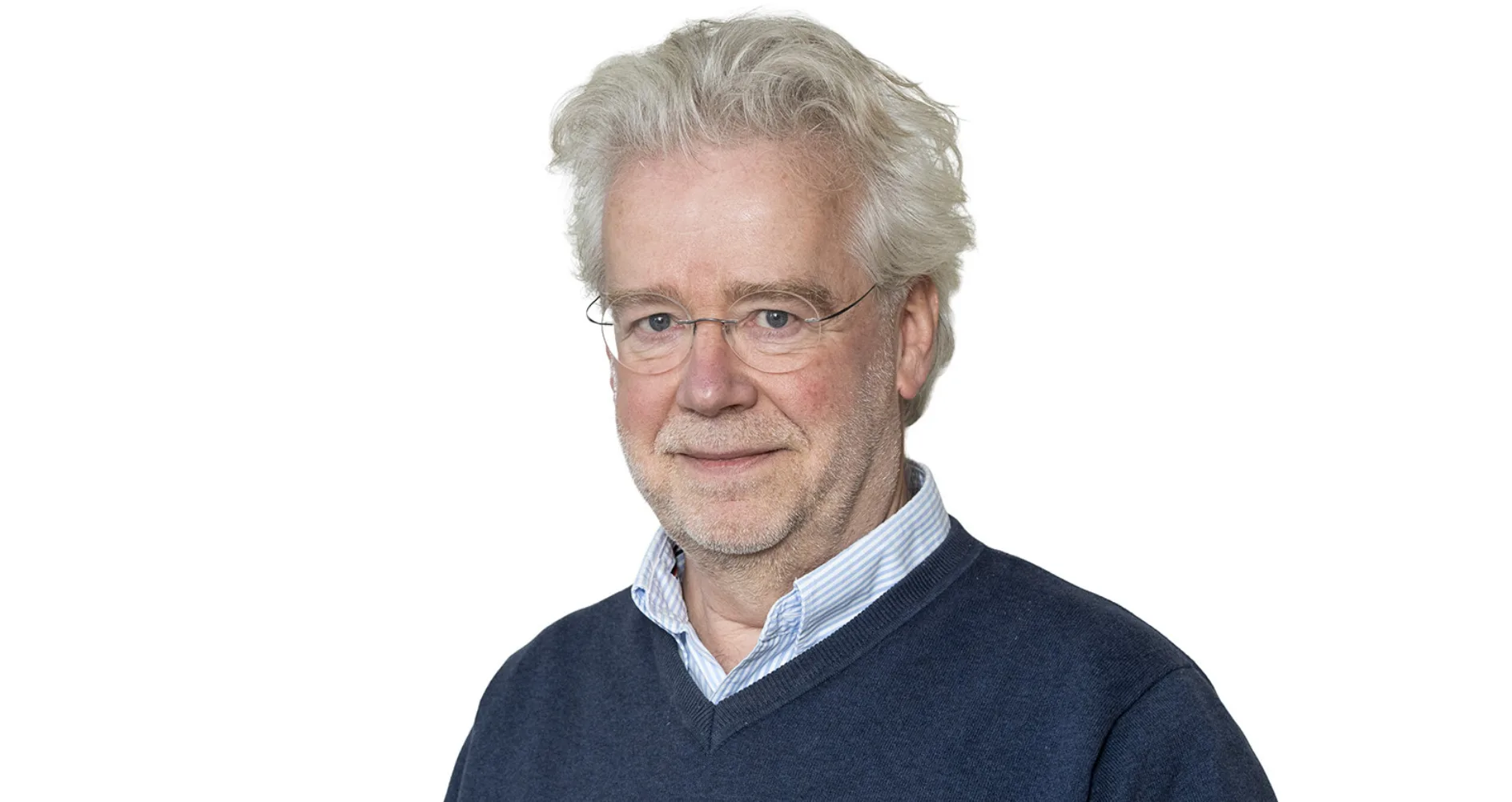 IT20251219 Kees Groeneveld 17 web