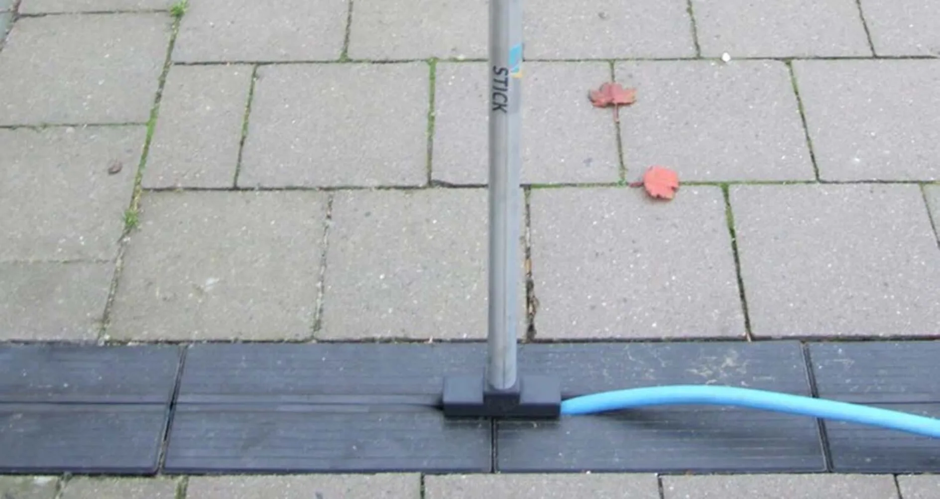 IT20260105 EV Stick web