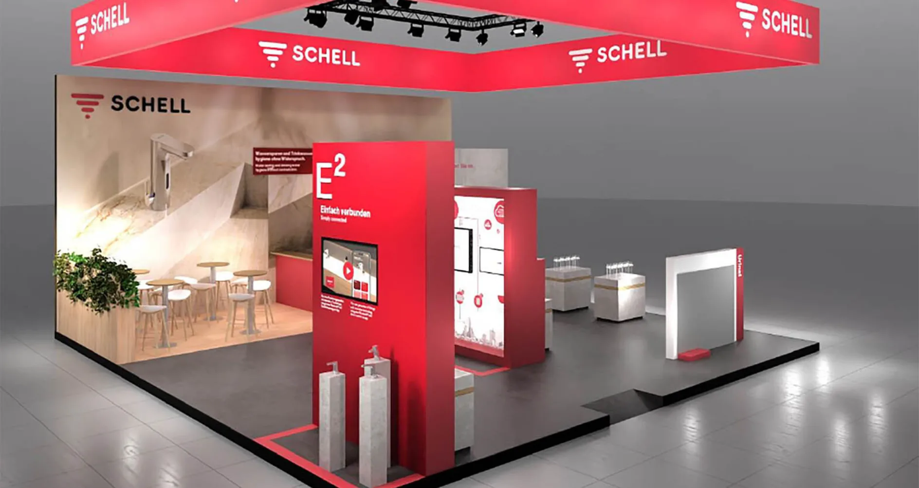 IT20260126 SCHELL web